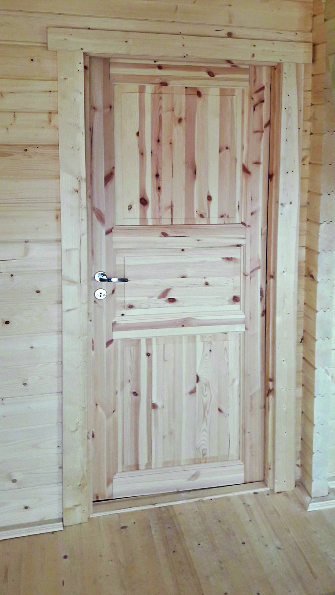 app.artikel.gallery.alt.3