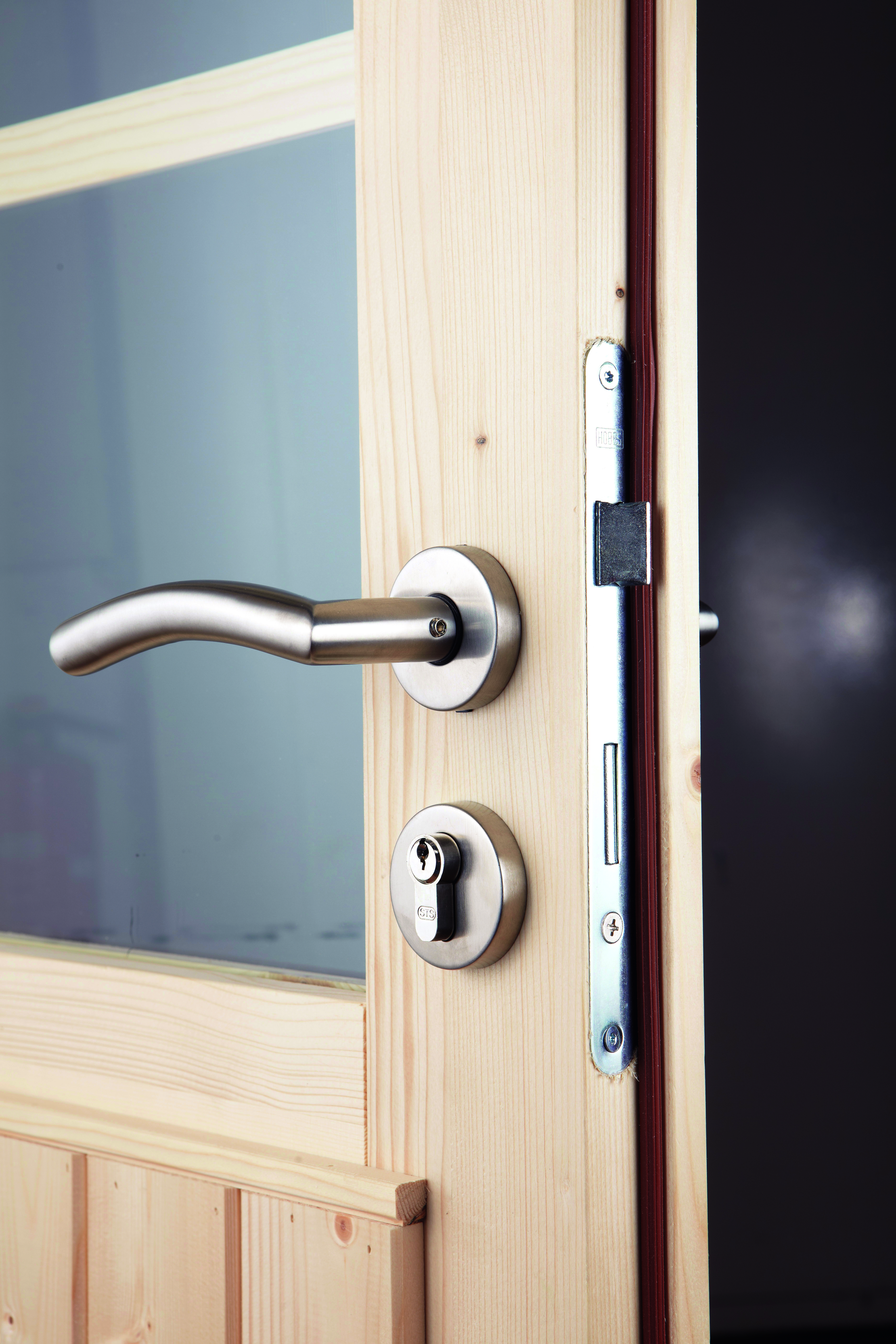 app.artikel.gallery.alt.4