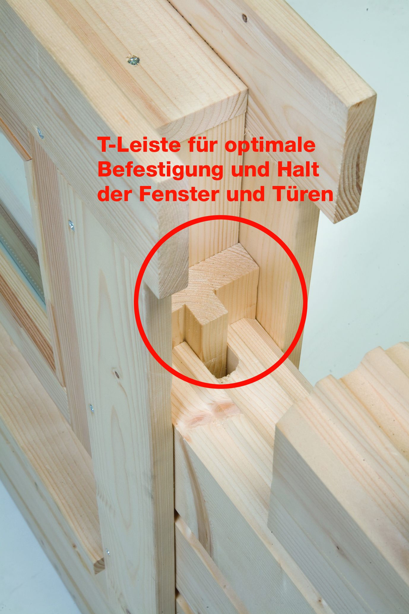 app.artikel.gallery.alt.5