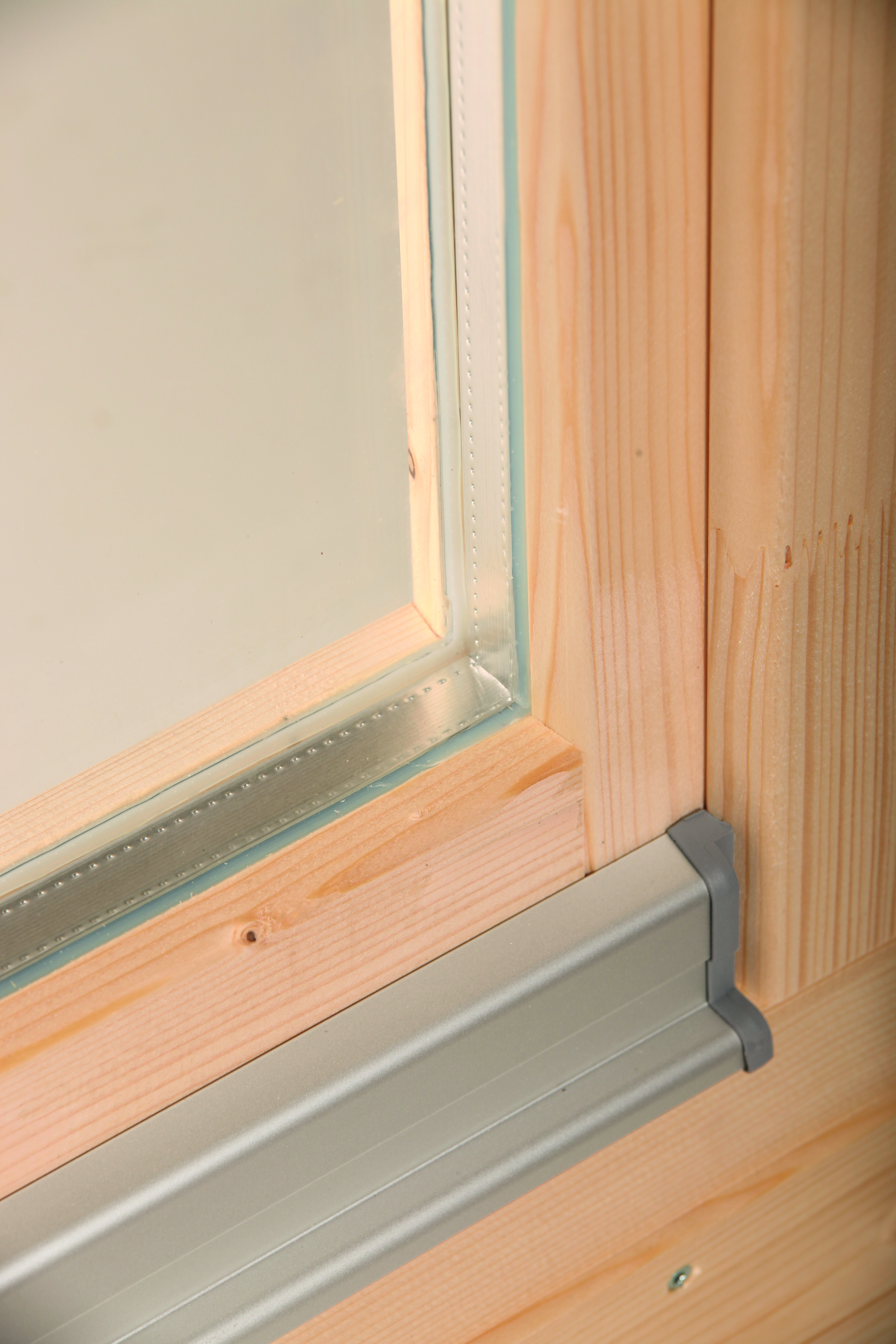 app.artikel.gallery.alt.6