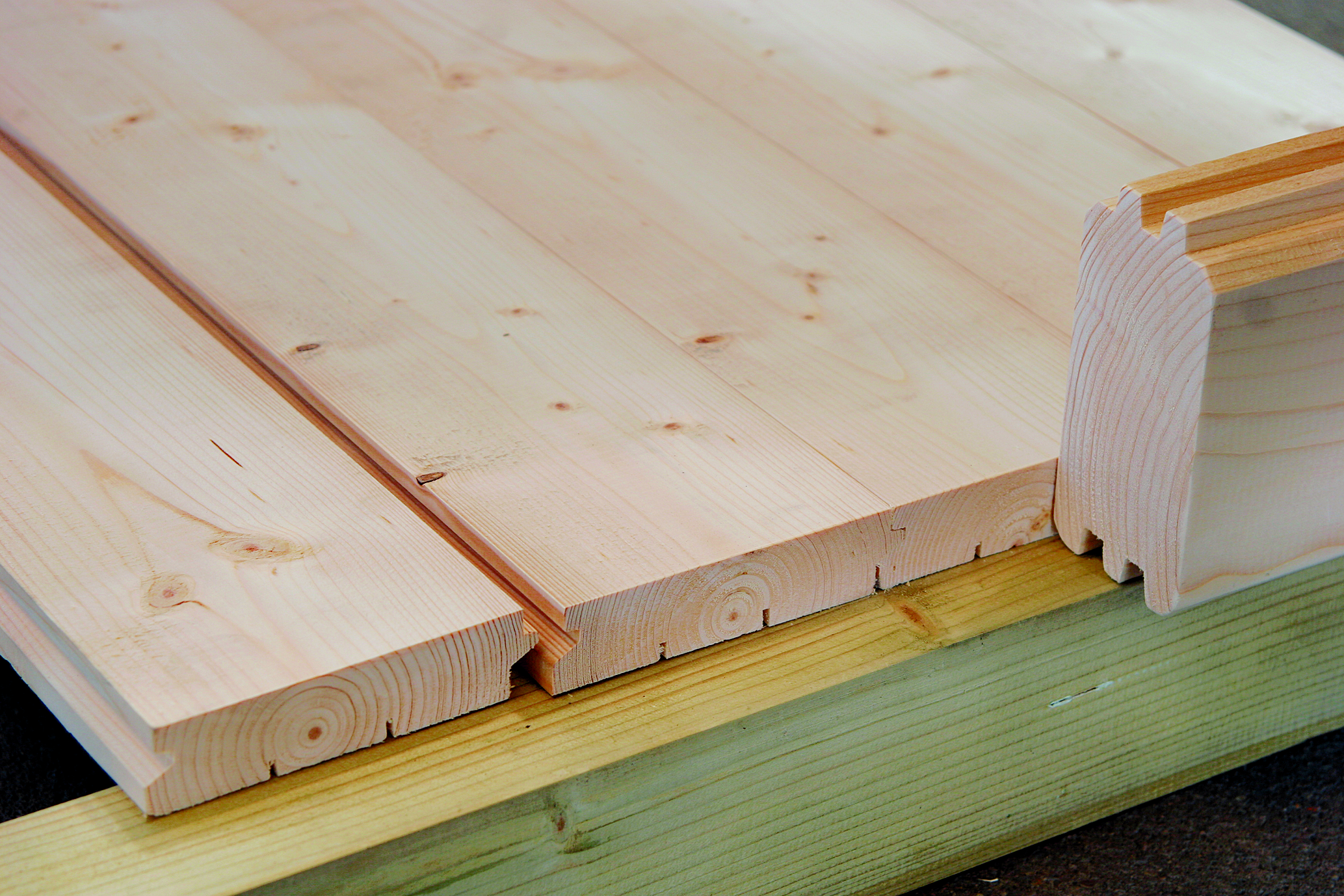 app.artikel.gallery.alt.7