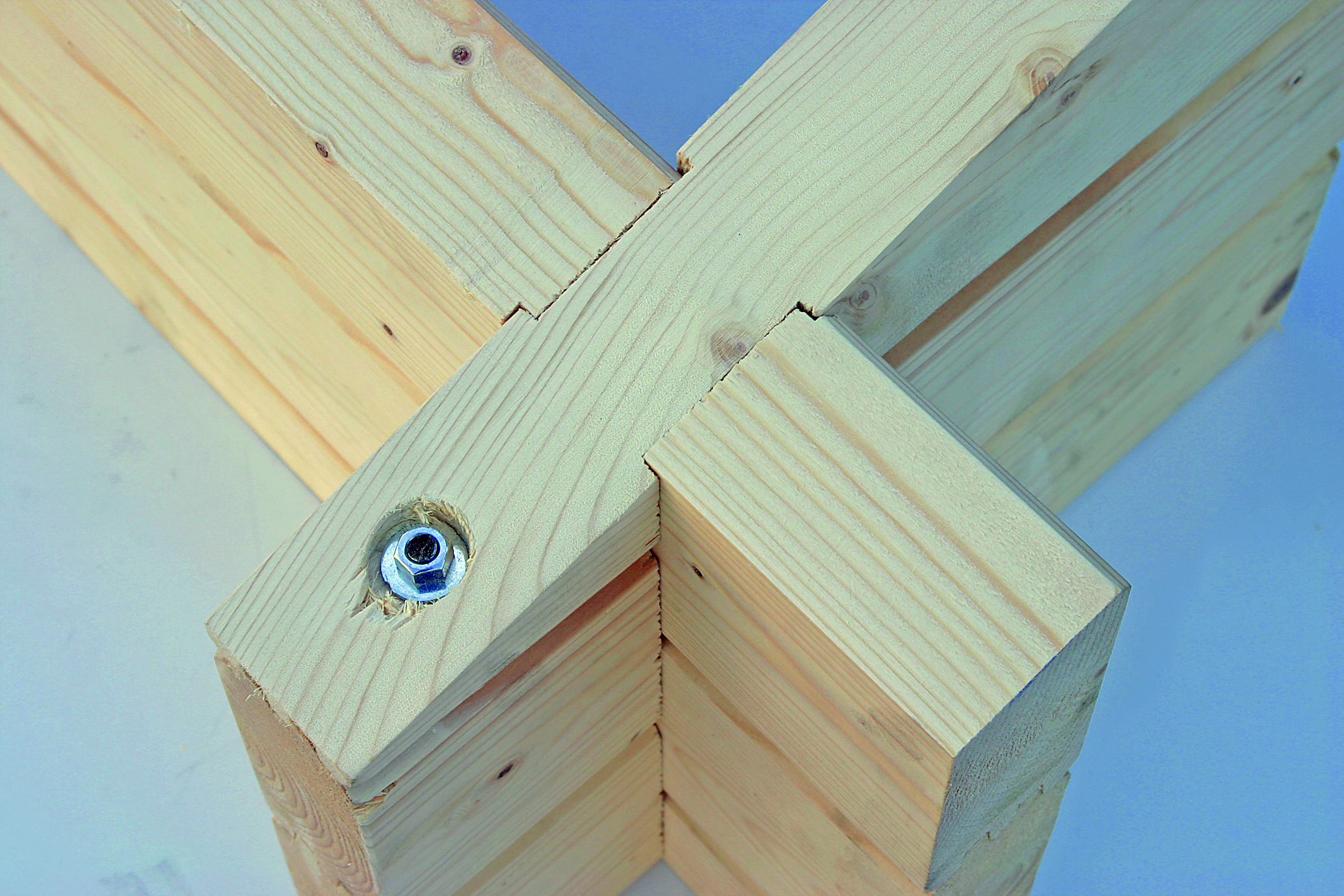 app.artikel.gallery.alt.8