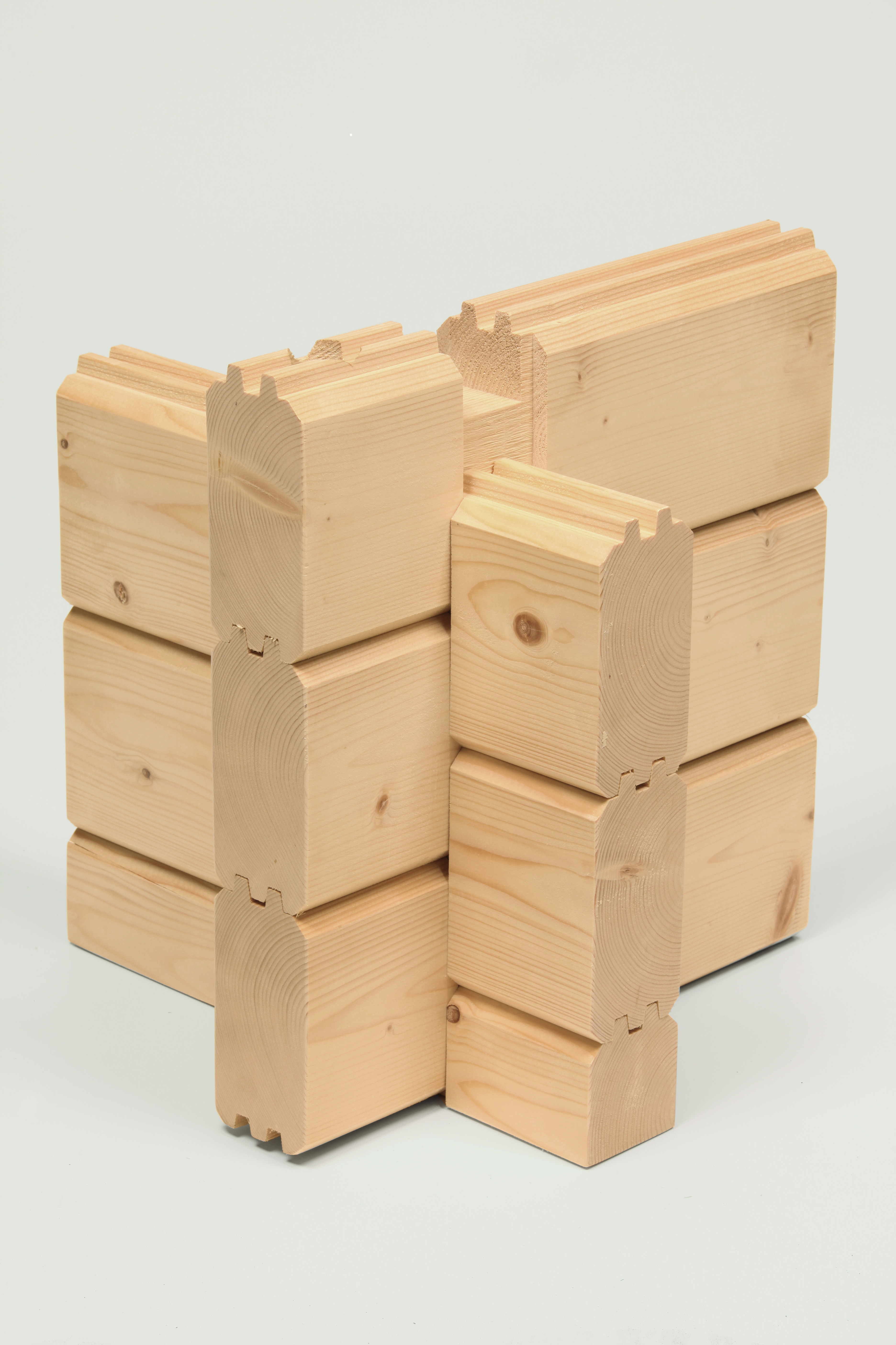 app.artikel.gallery.alt.9