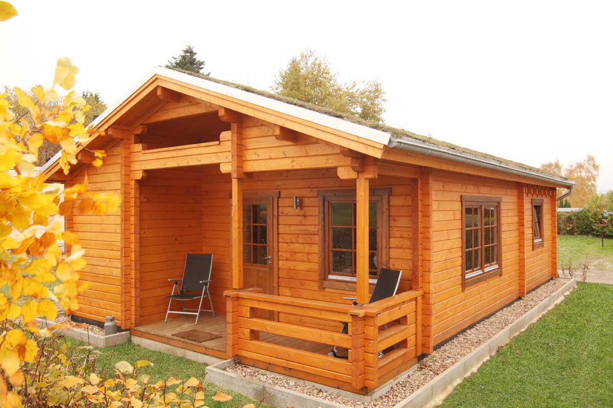 app.artikel.gallery.alt.4