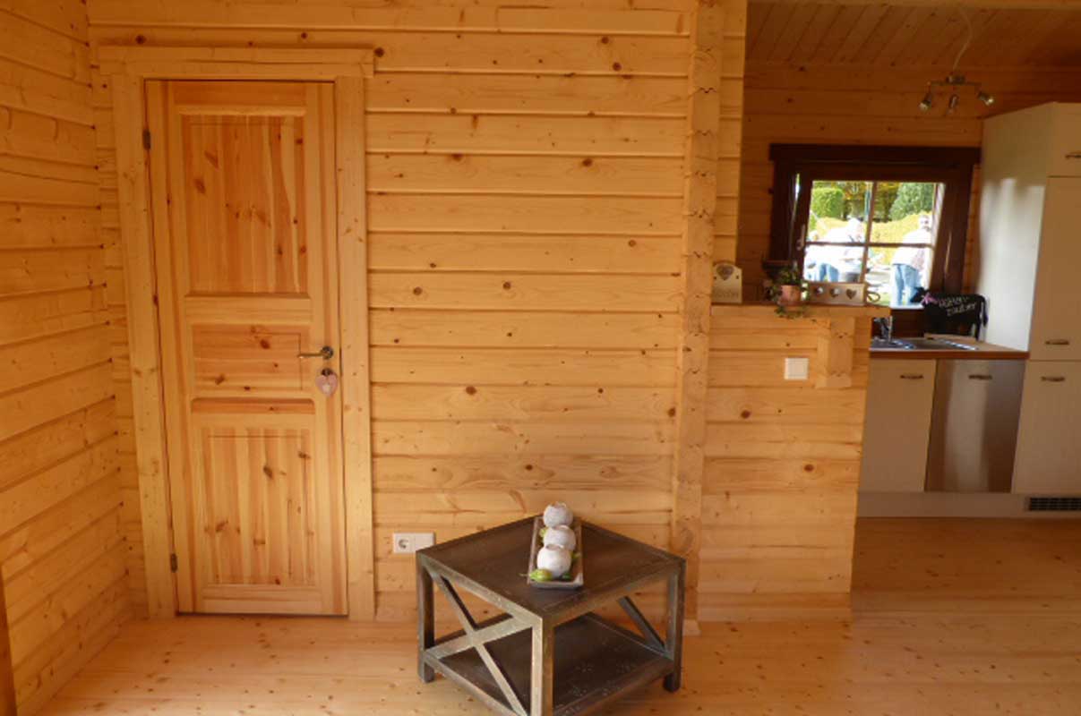 app.artikel.gallery.alt.5