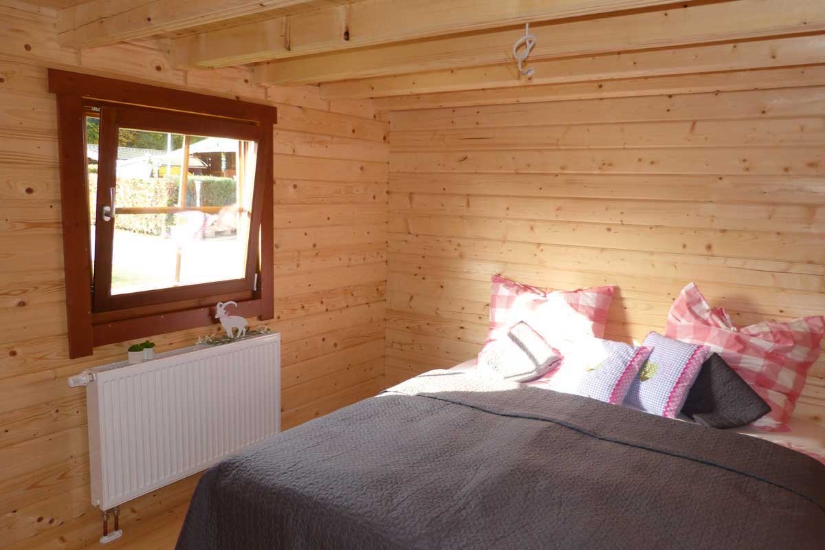 app.artikel.gallery.alt.6