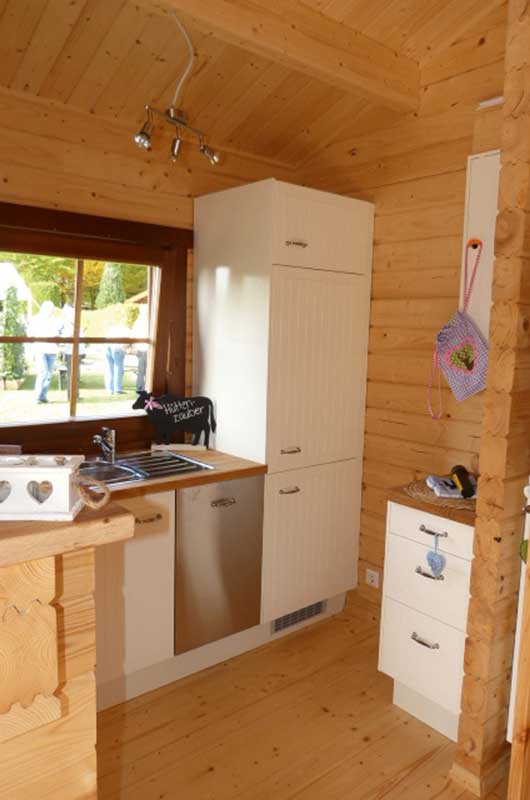 app.artikel.gallery.alt.8