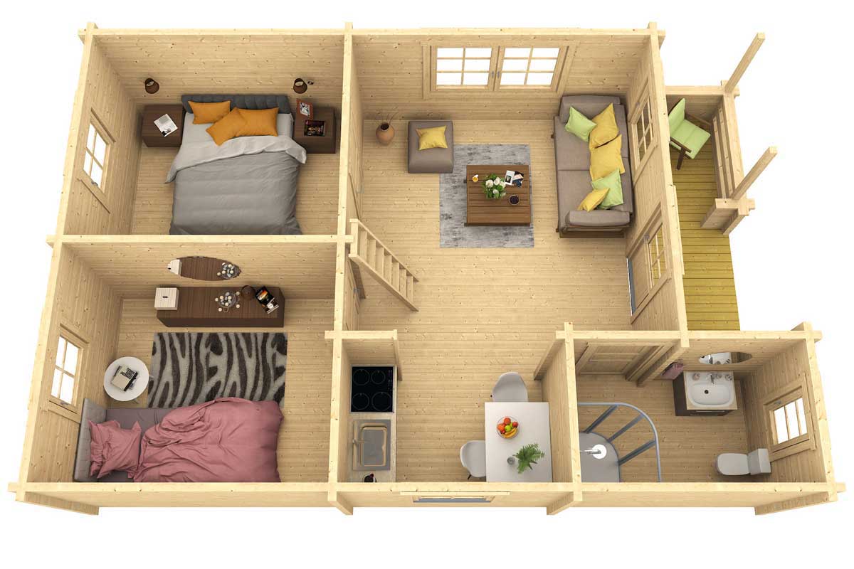 app.artikel.gallery.alt.9