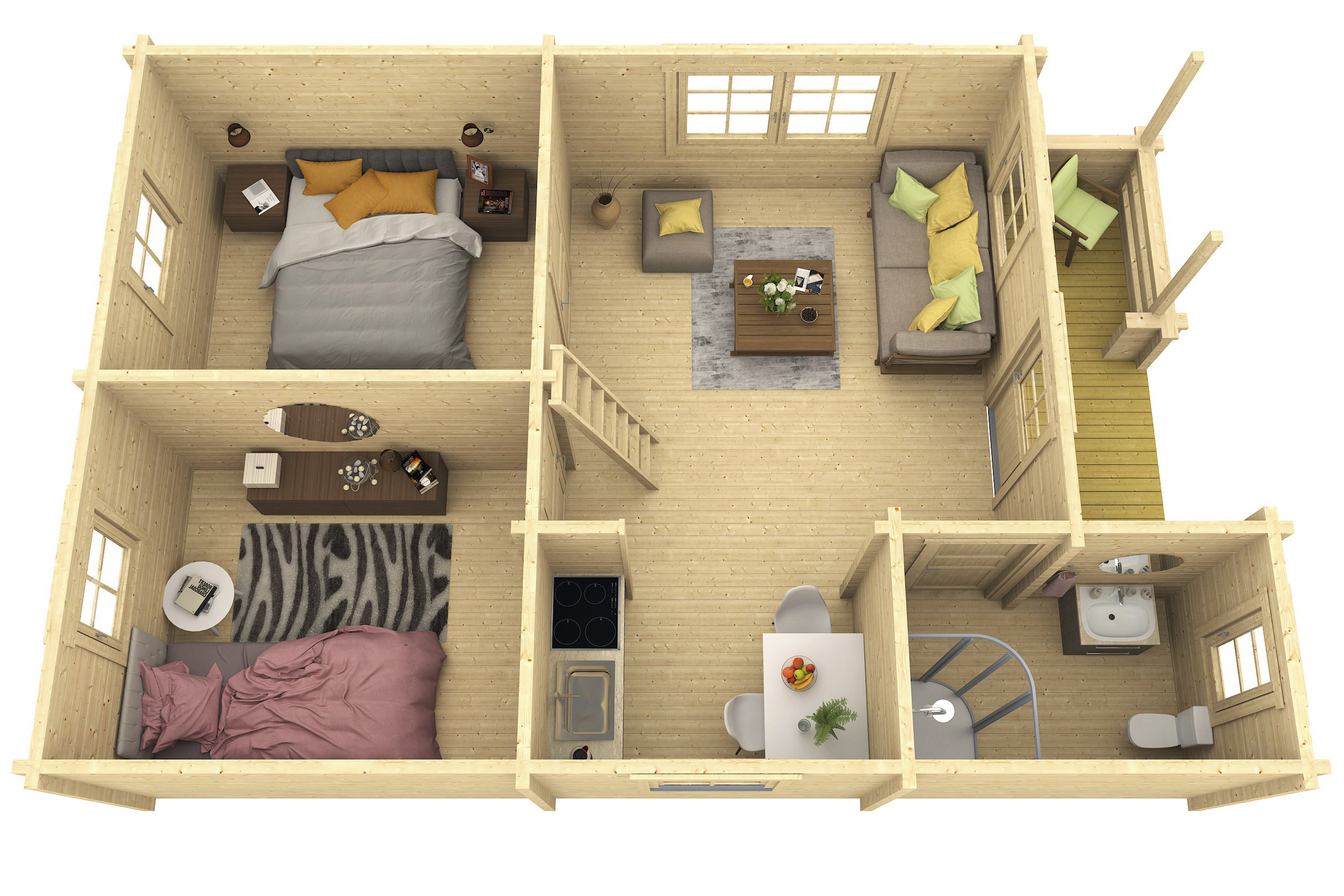 app.artikel.gallery.alt.1