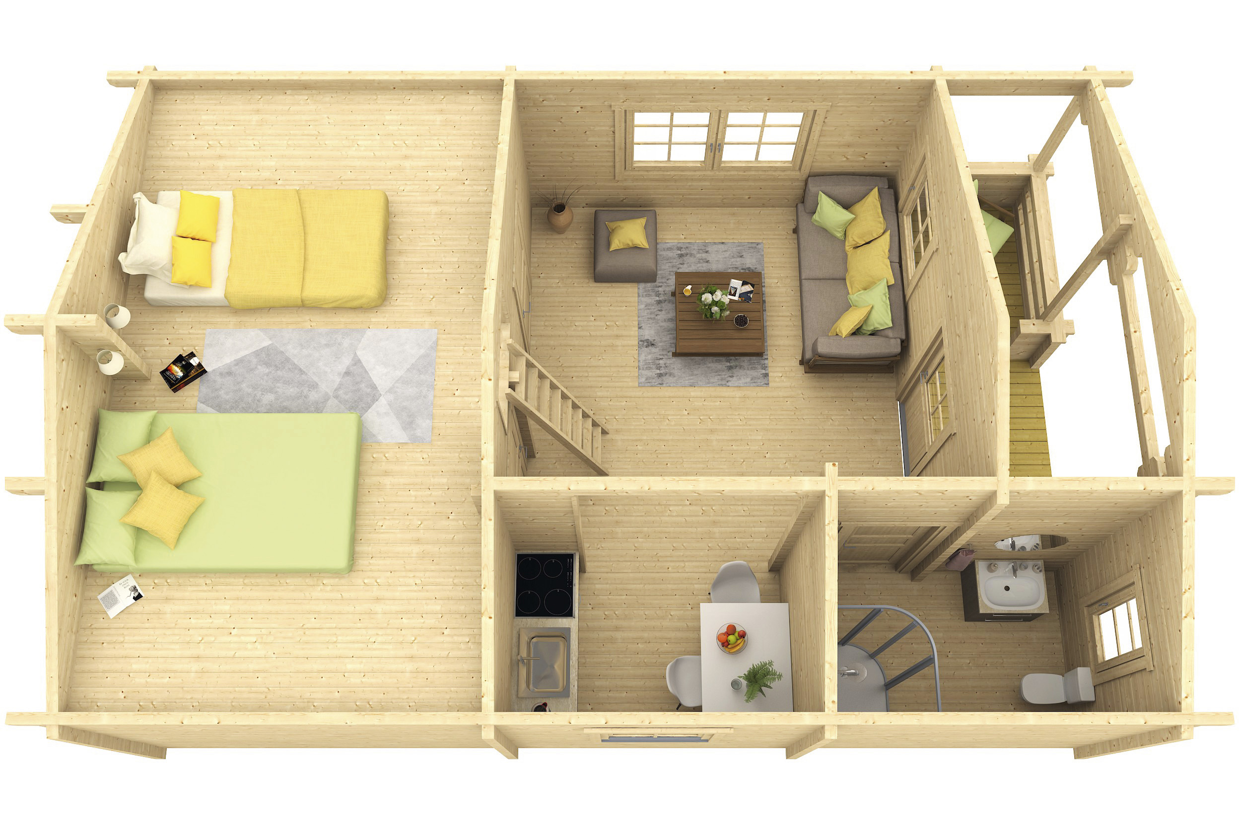 app.artikel.gallery.alt.2