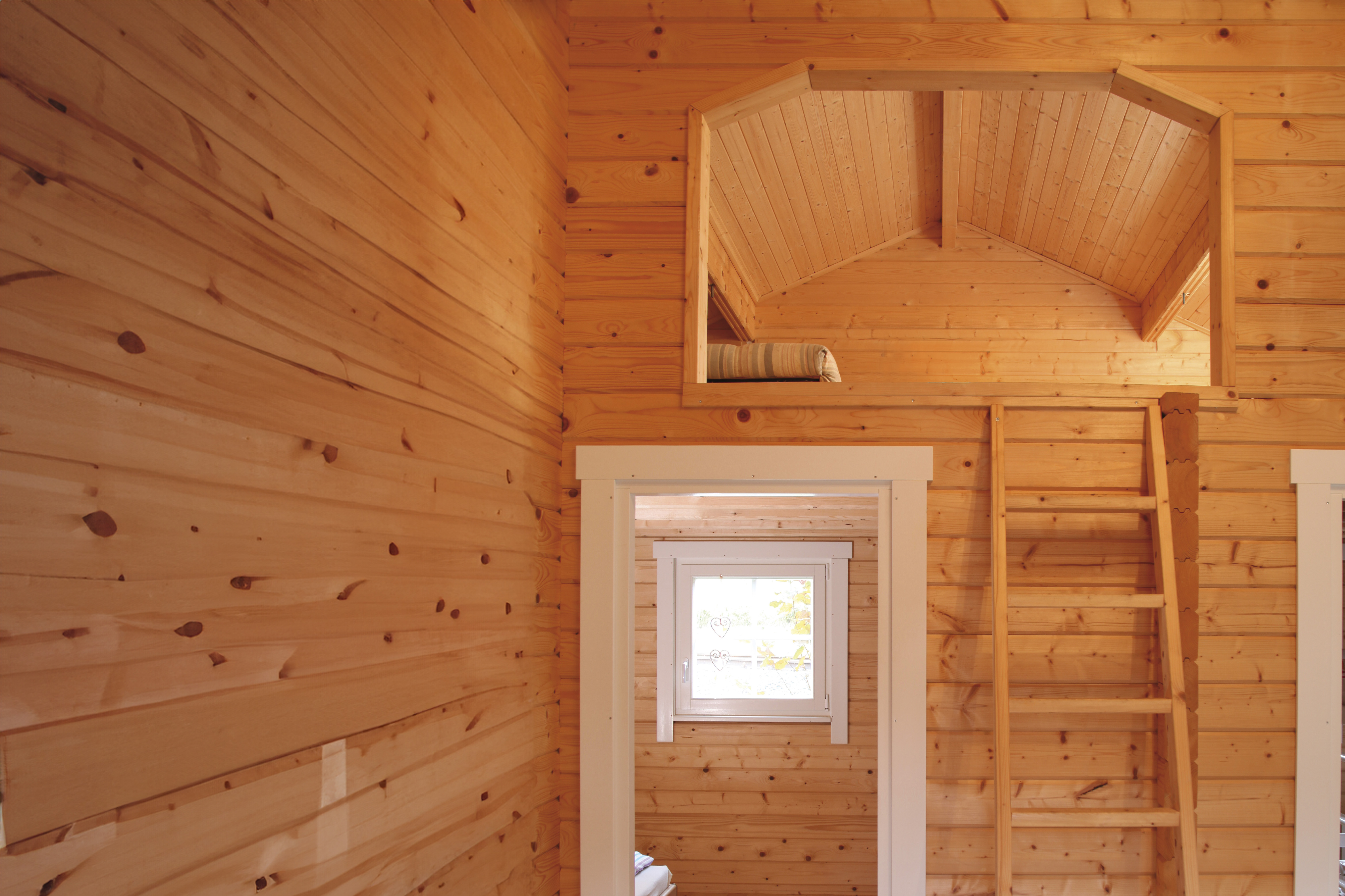 app.artikel.gallery.alt.5