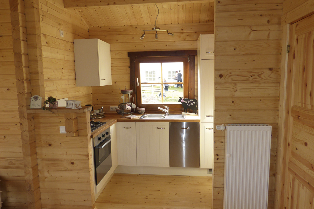 app.artikel.gallery.alt.7