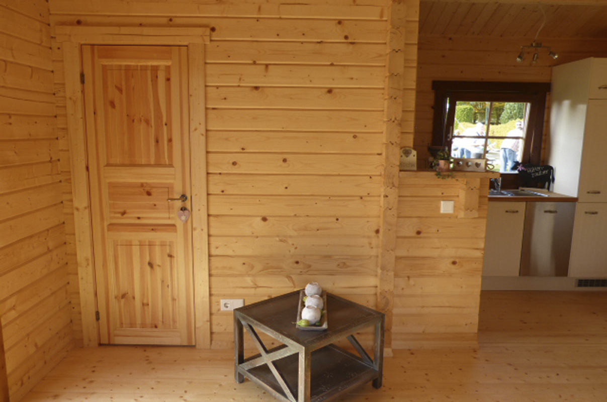 app.artikel.gallery.alt.8