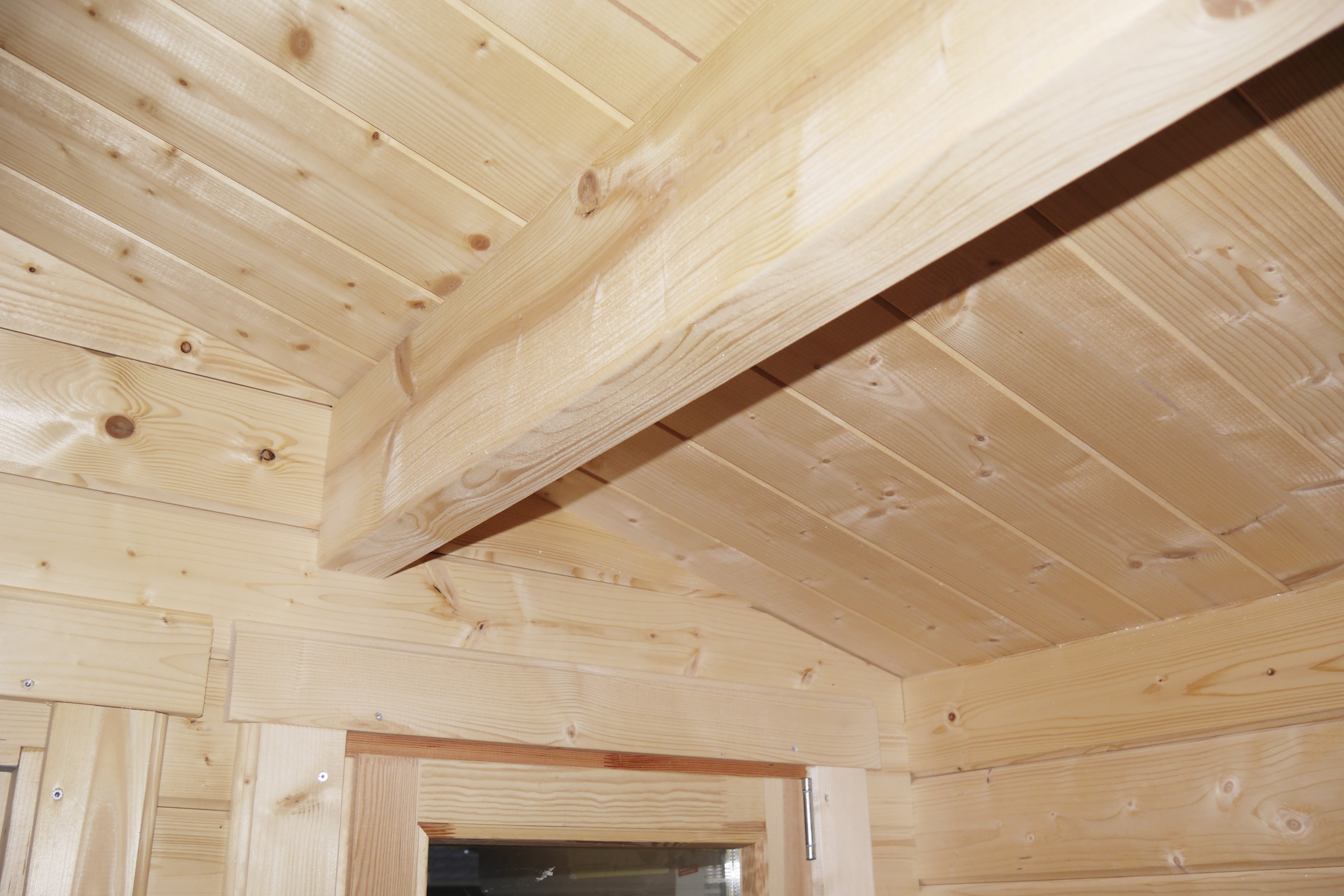 app.artikel.gallery.alt.10