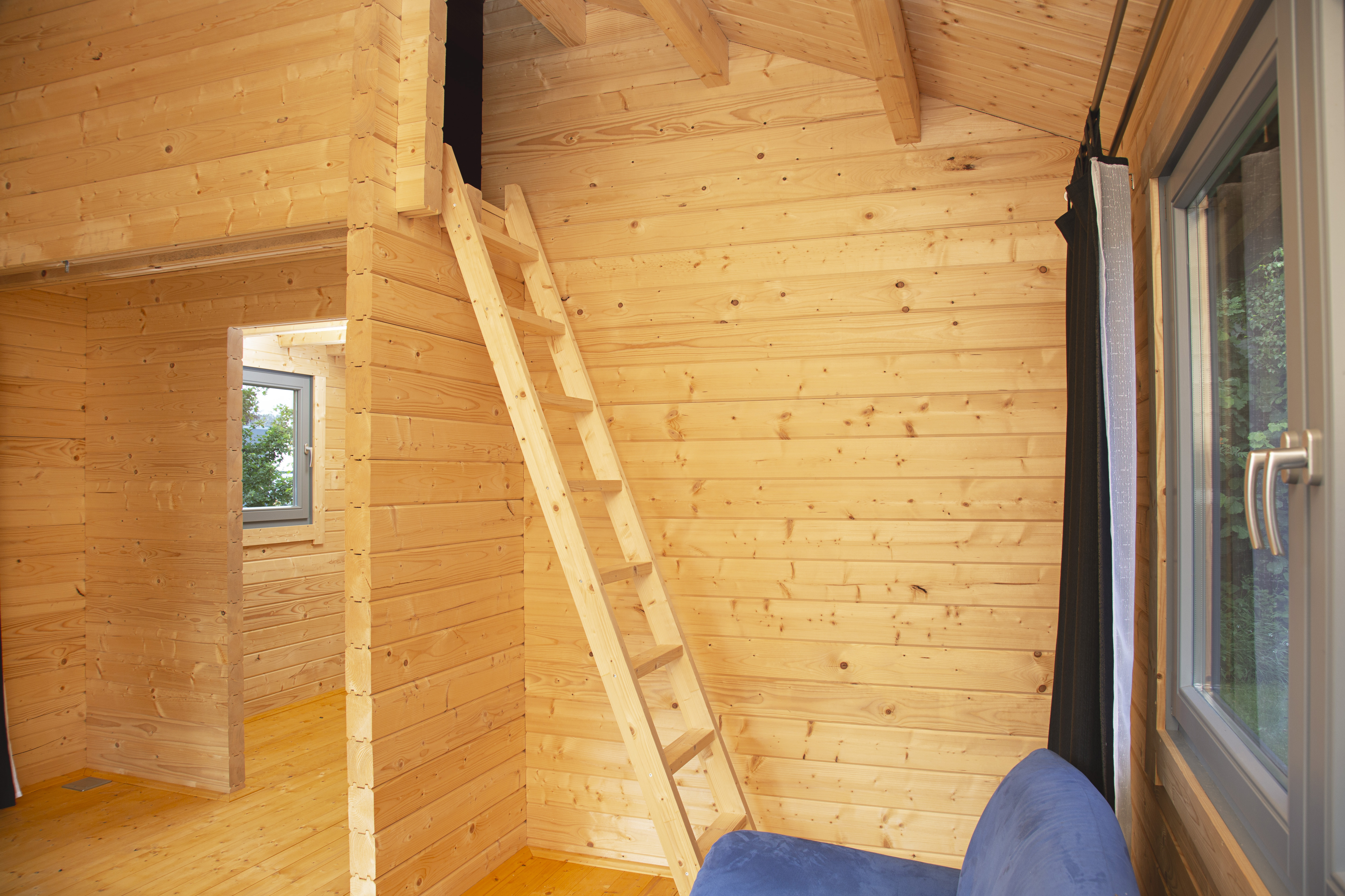 app.artikel.gallery.alt.4