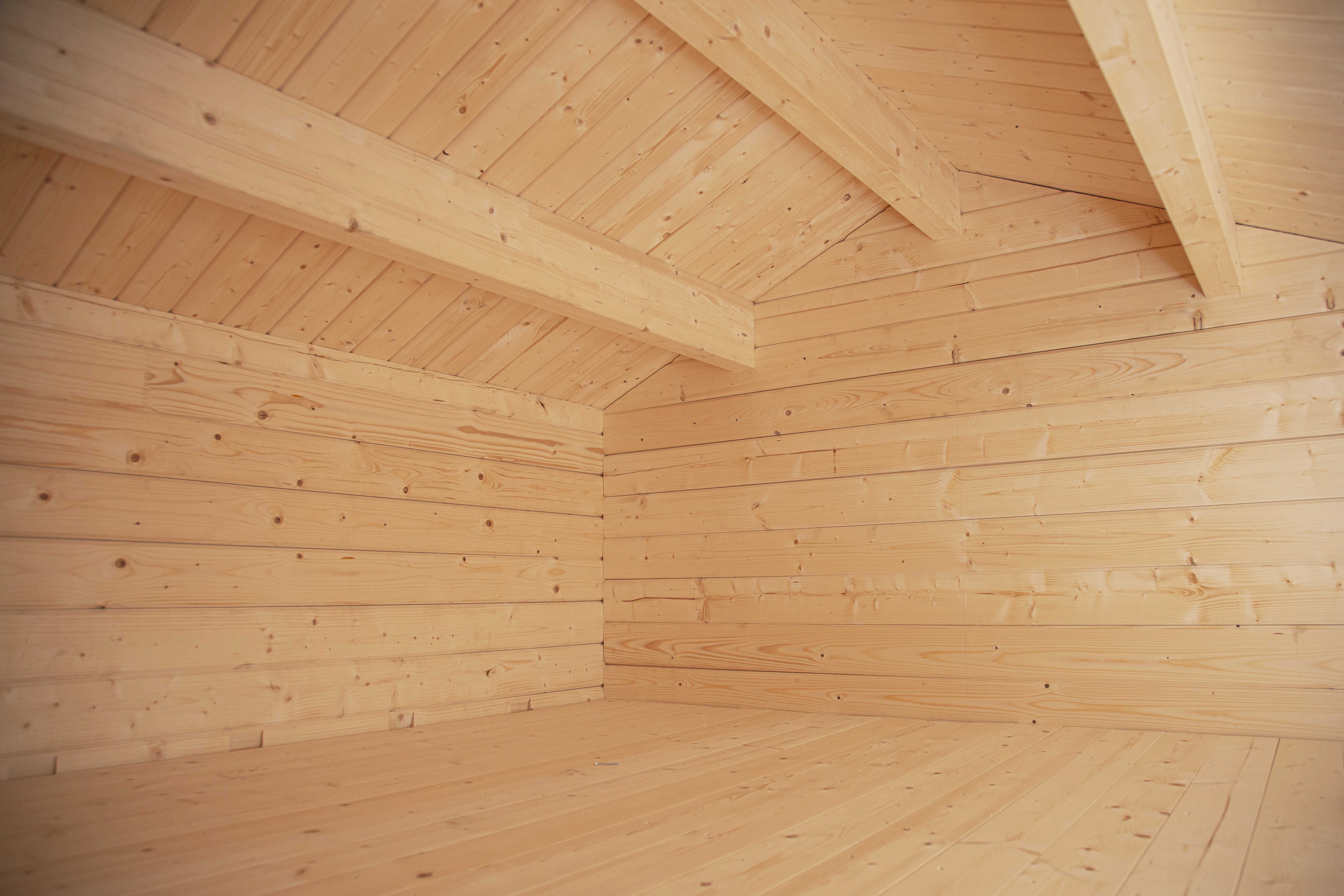 app.artikel.gallery.alt.5