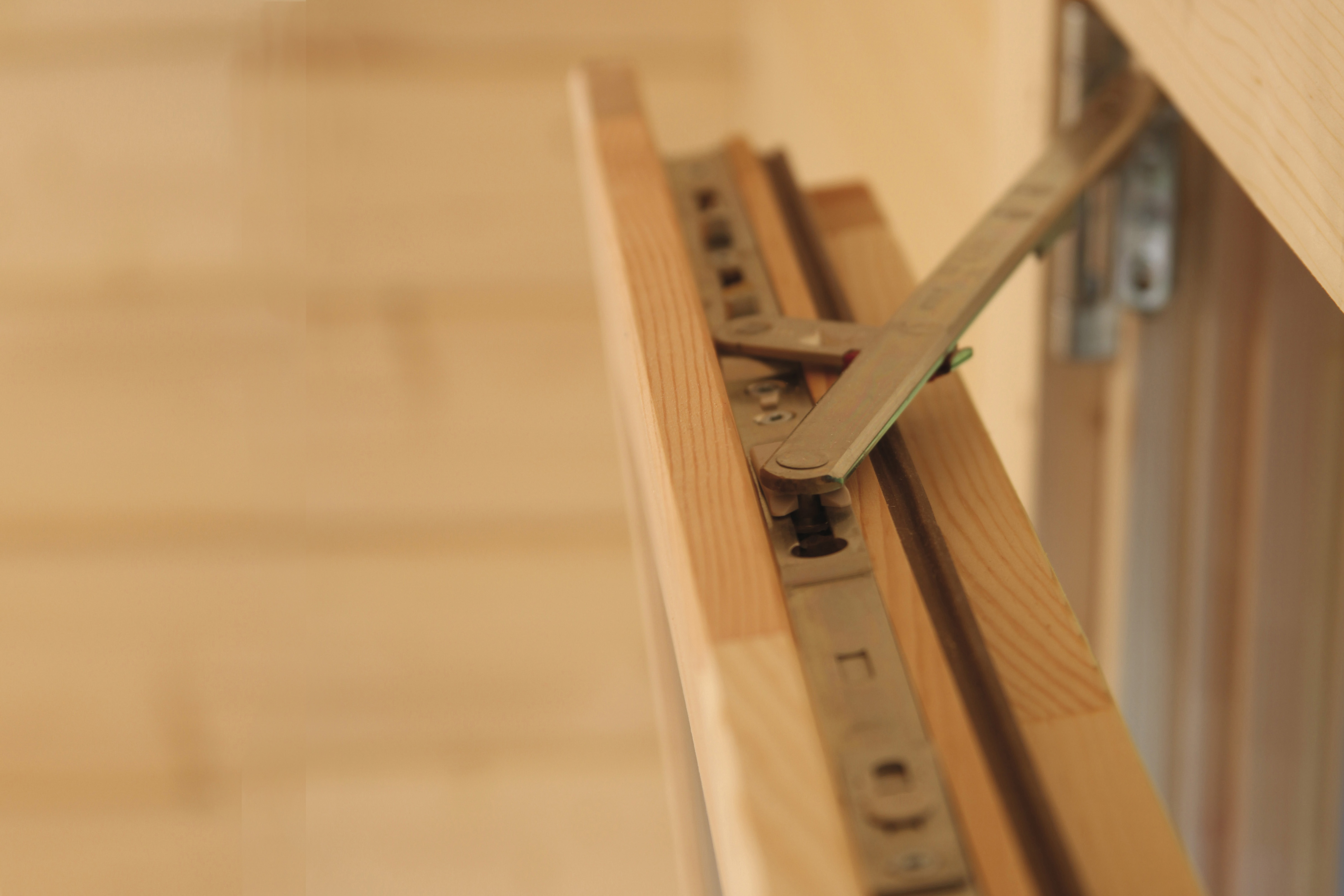 app.artikel.gallery.alt.8