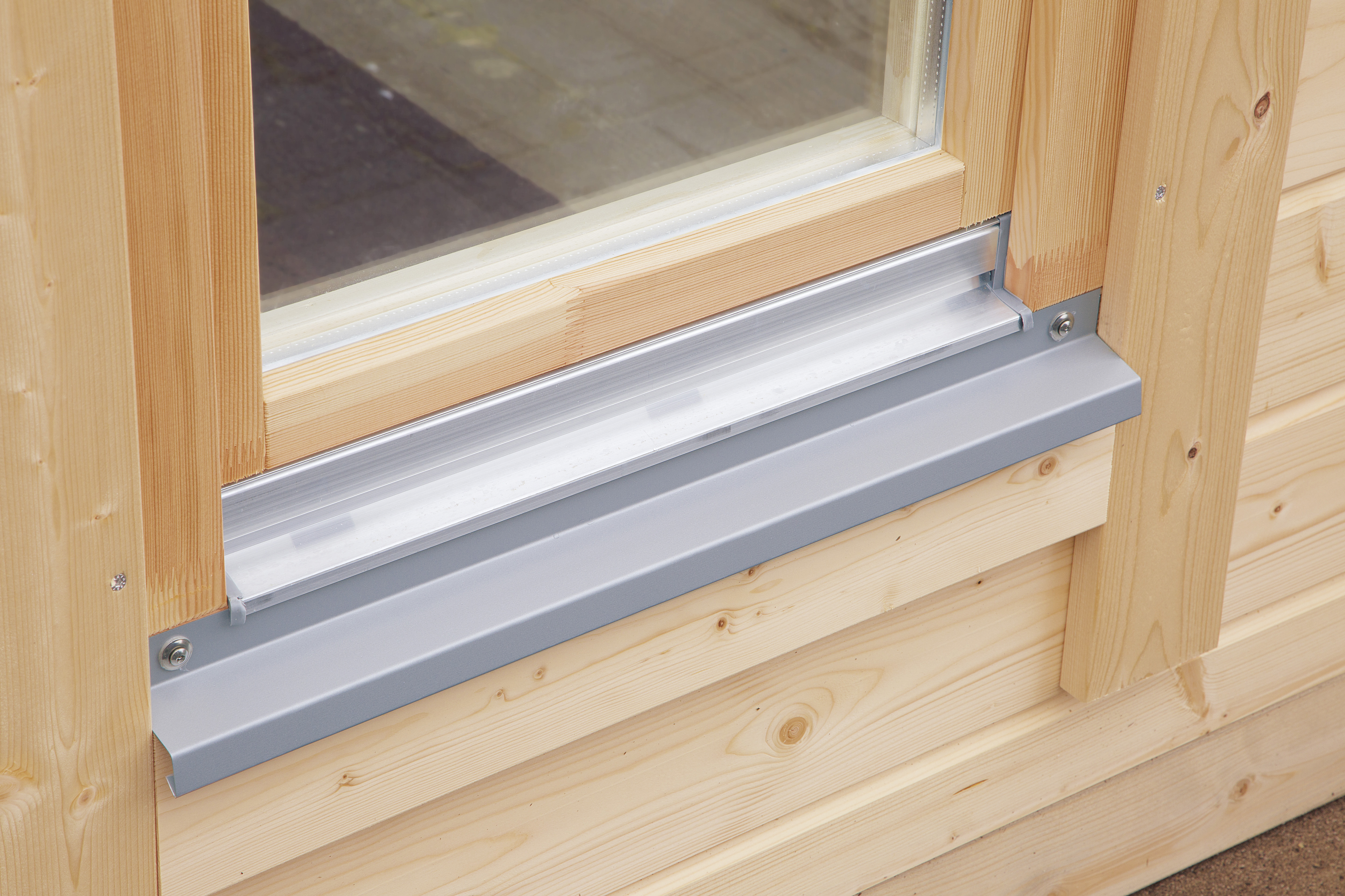 app.artikel.gallery.alt.9