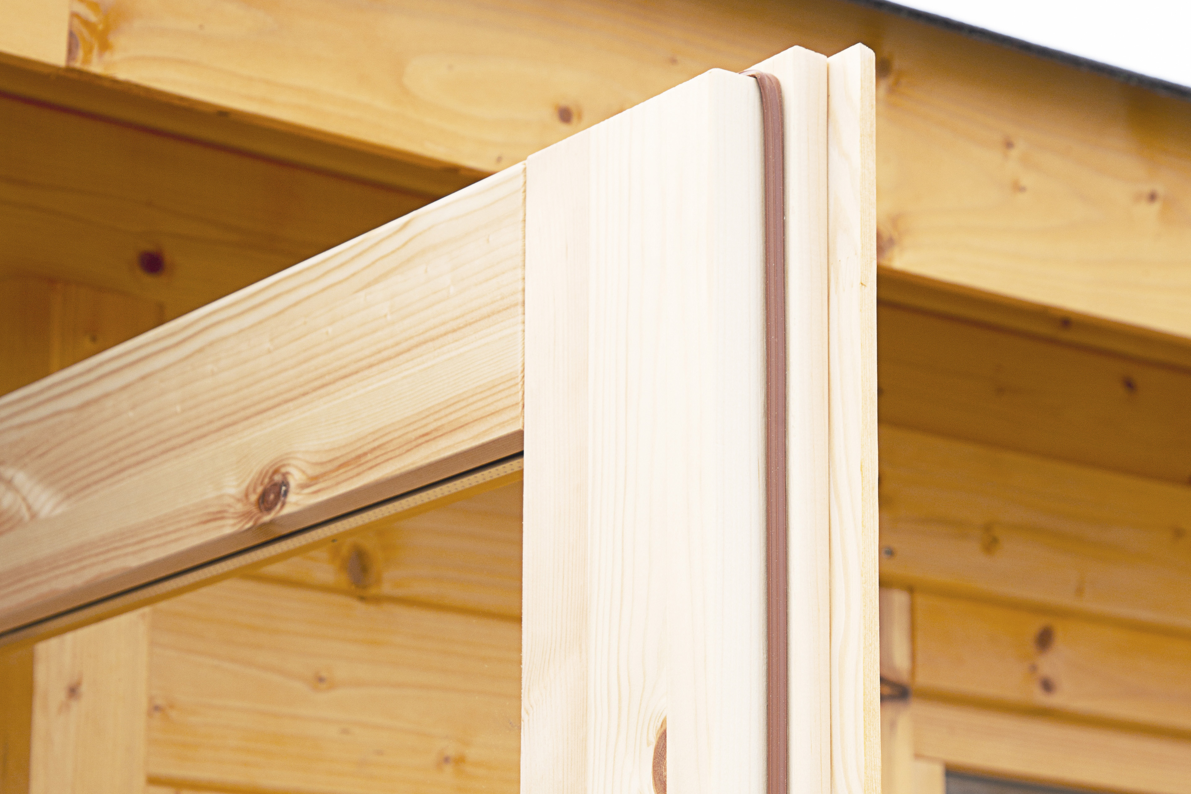 app.artikel.gallery.alt.11