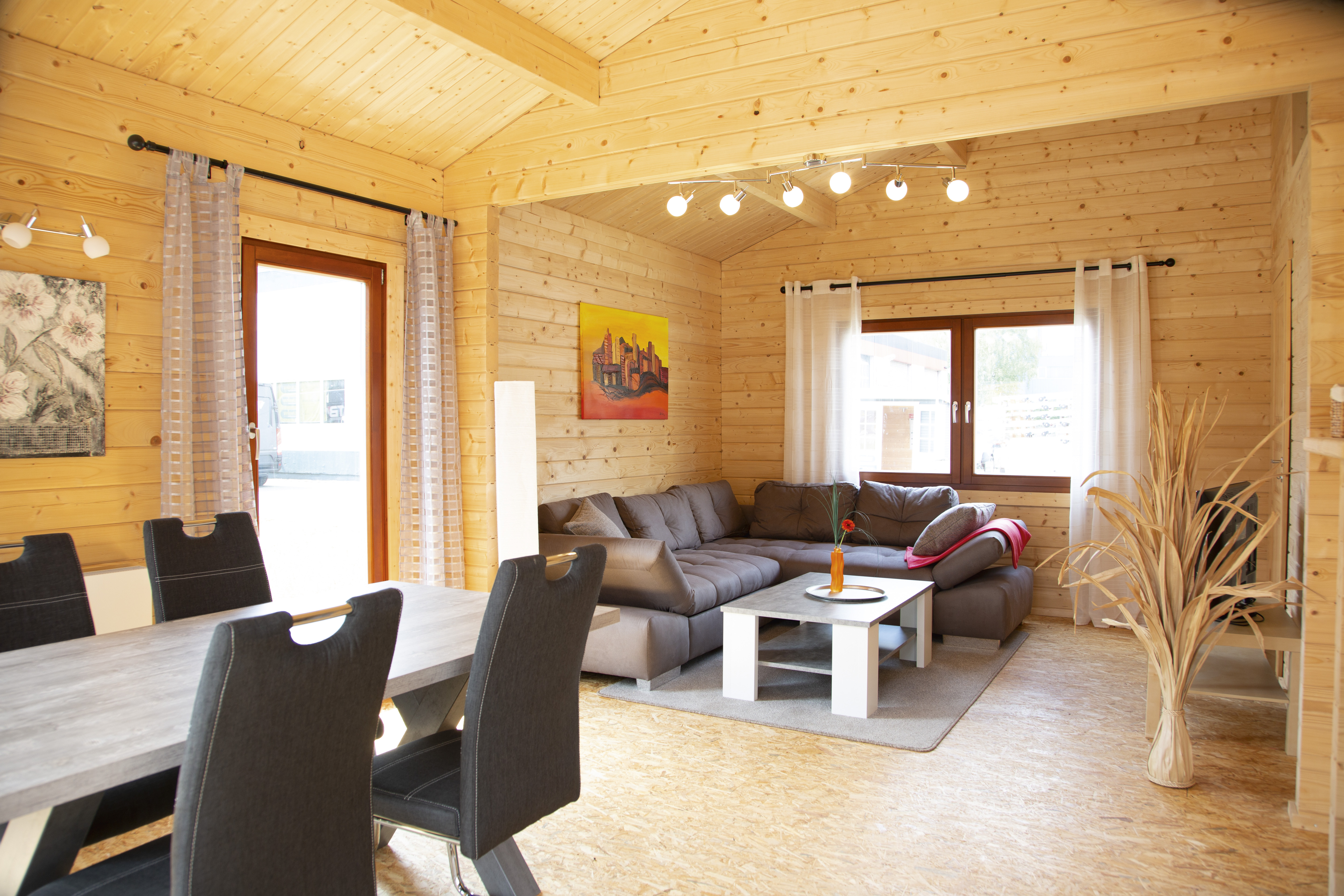 app.artikel.gallery.alt.8