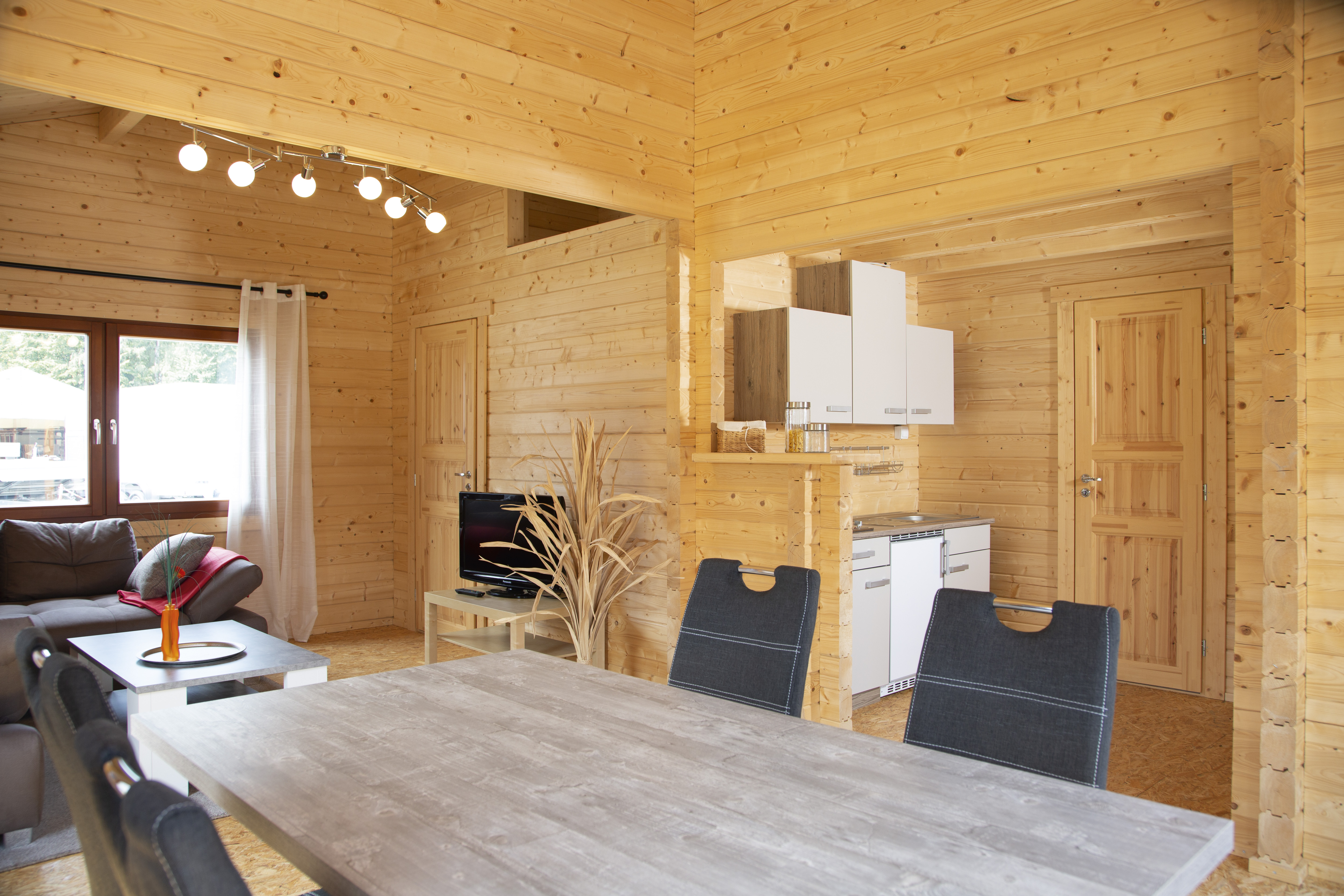 app.artikel.gallery.alt.9