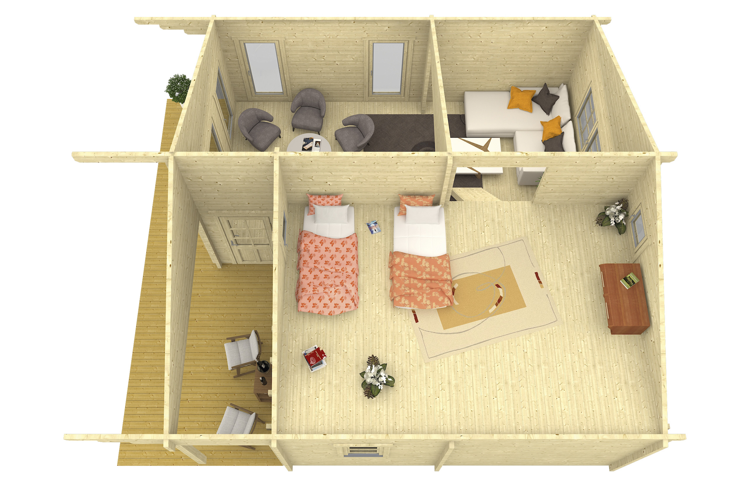 app.artikel.gallery.alt.5