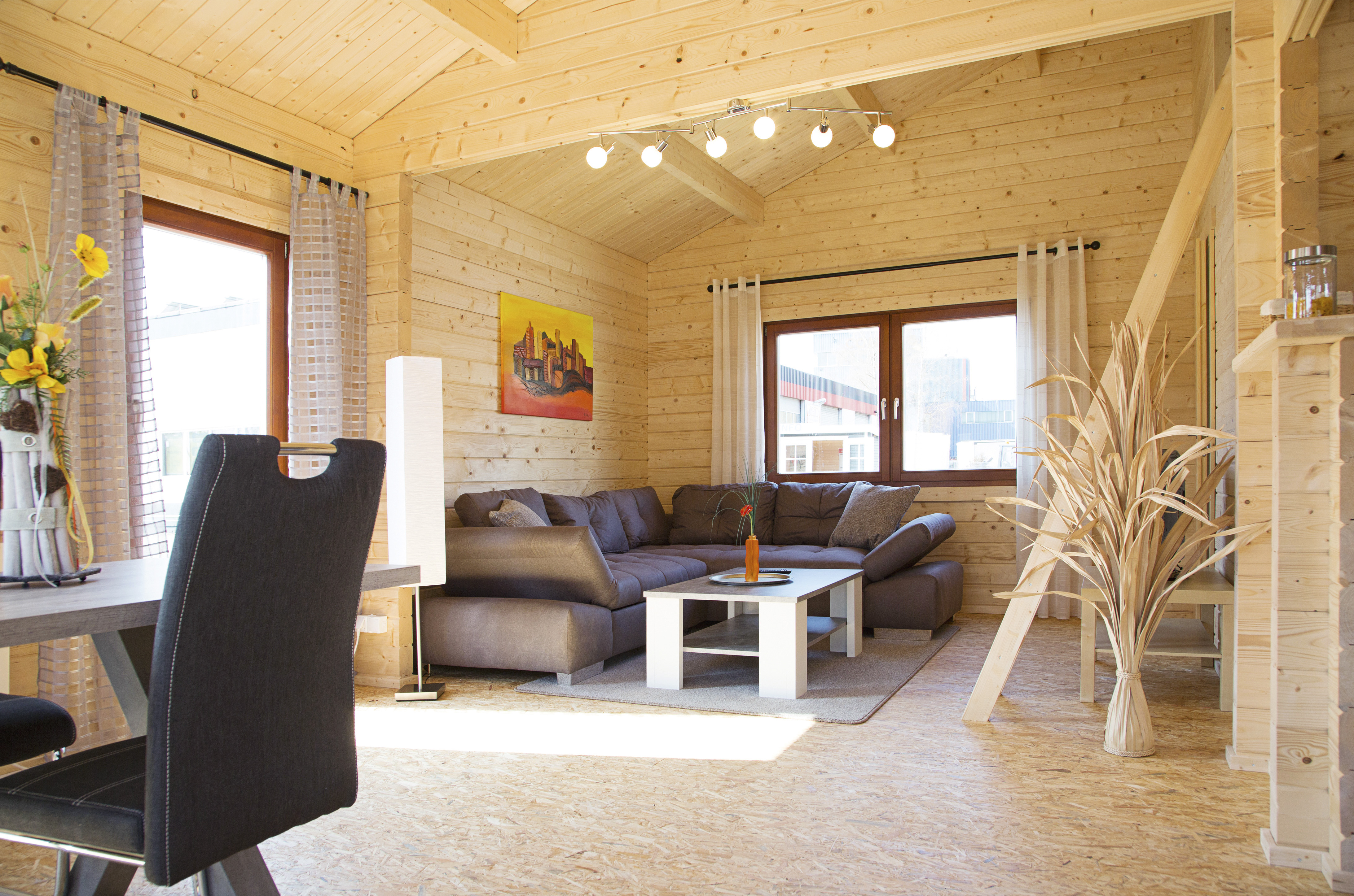 app.artikel.gallery.alt.10