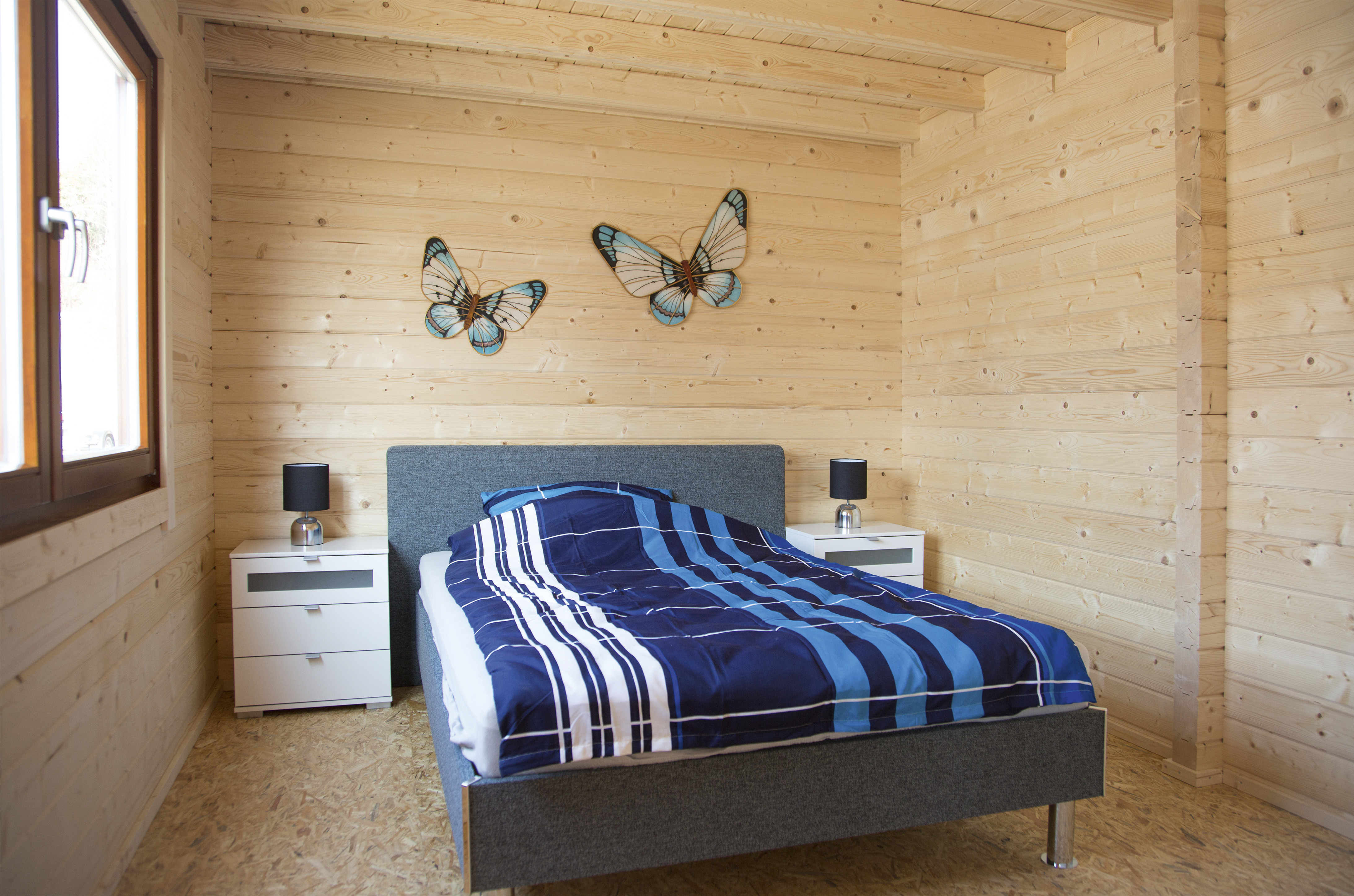 app.artikel.gallery.alt.6