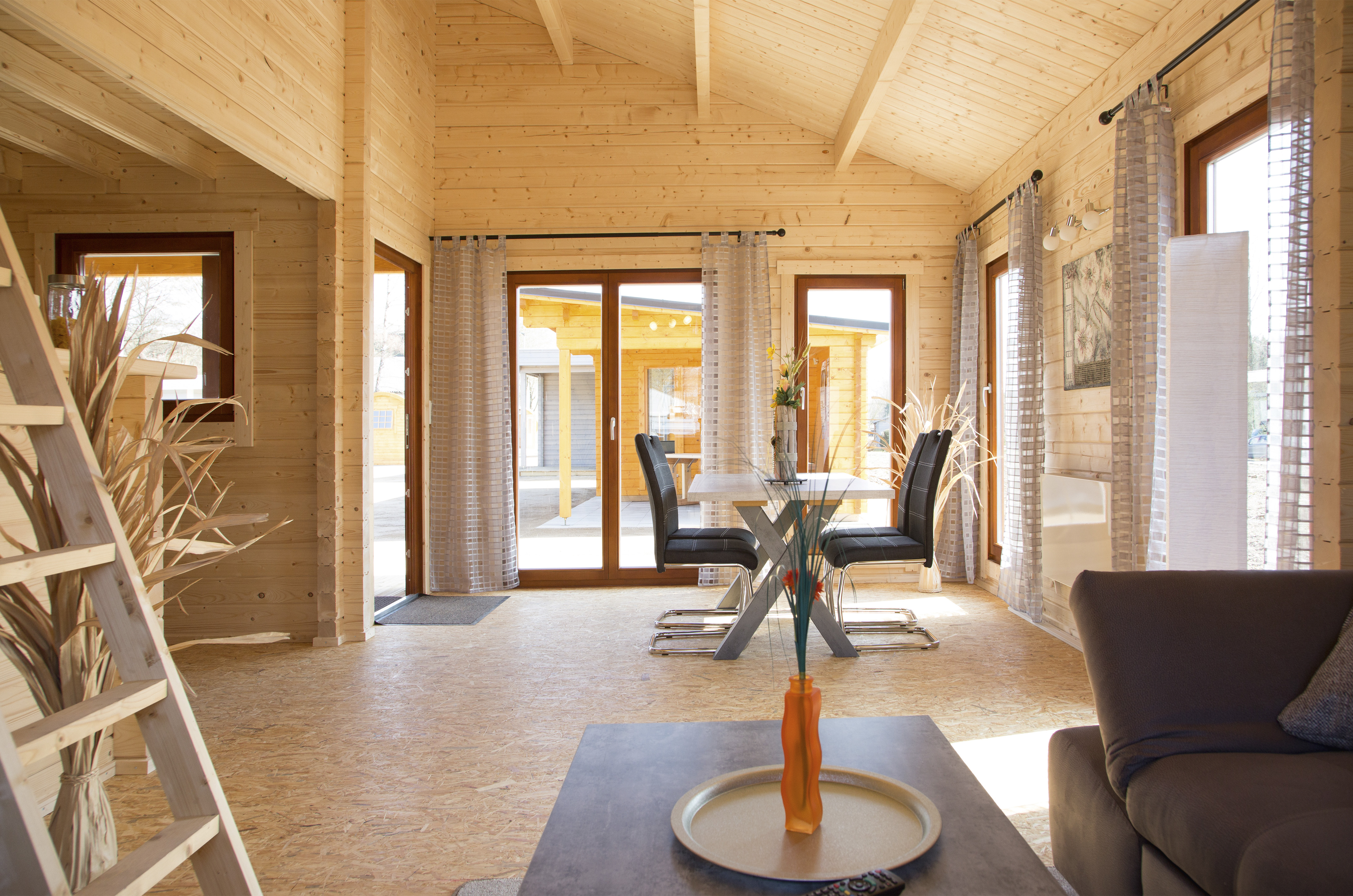 app.artikel.gallery.alt.7