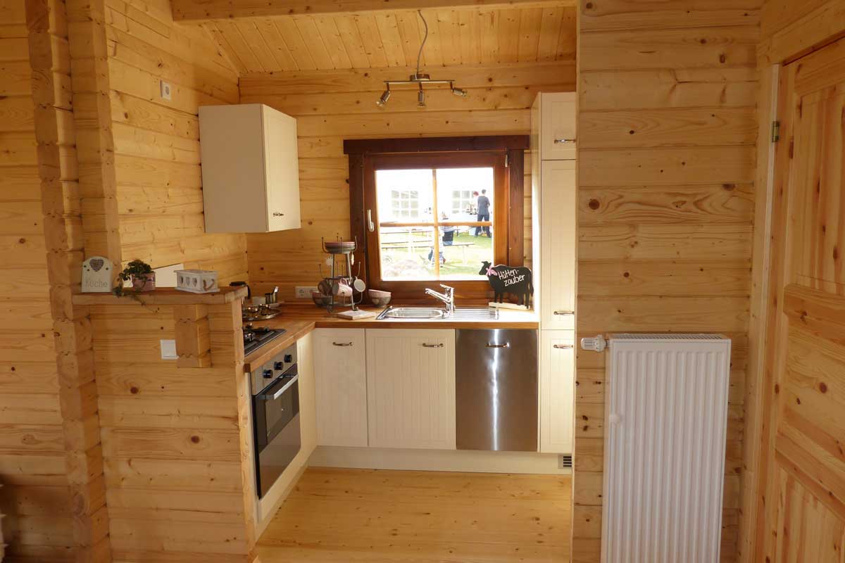 app.artikel.gallery.alt.8