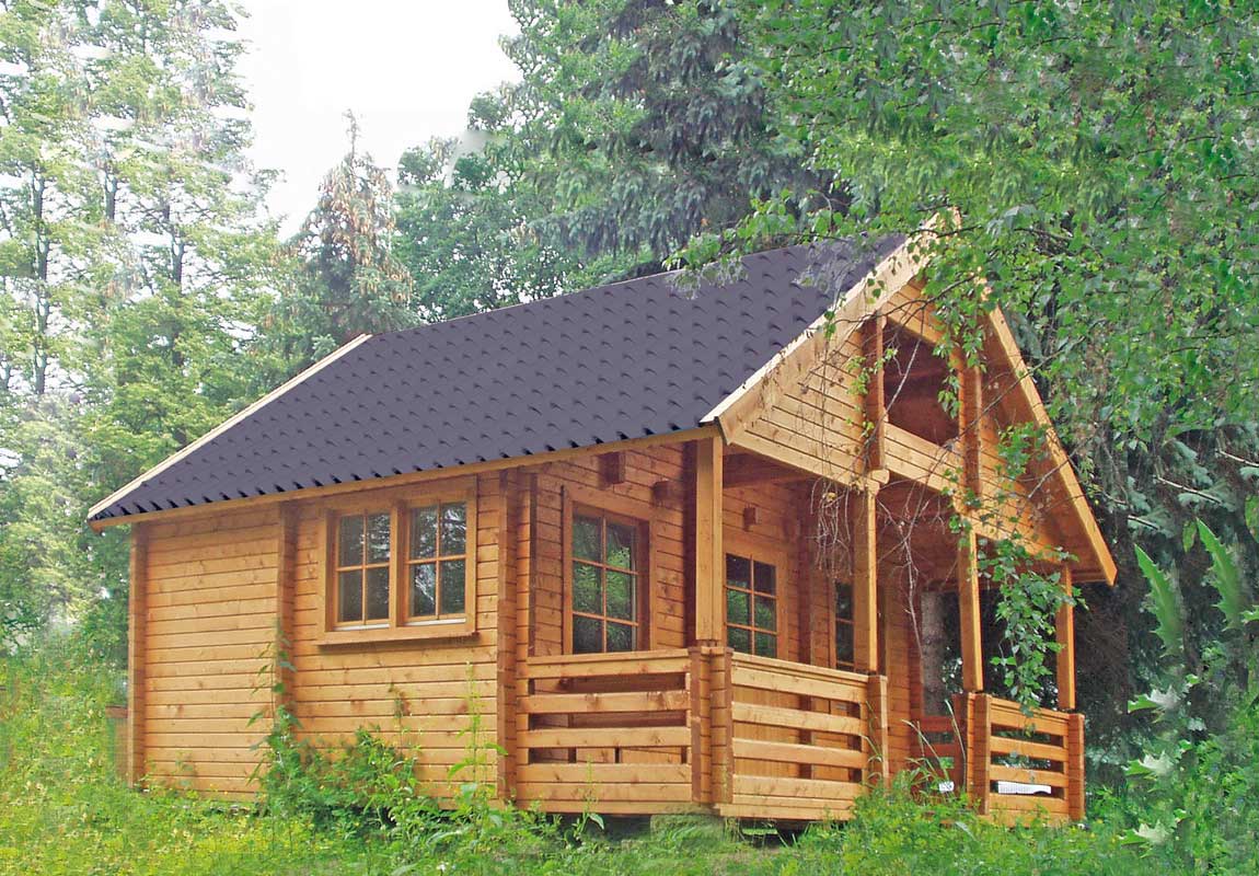 app.artikel.gallery.alt.3