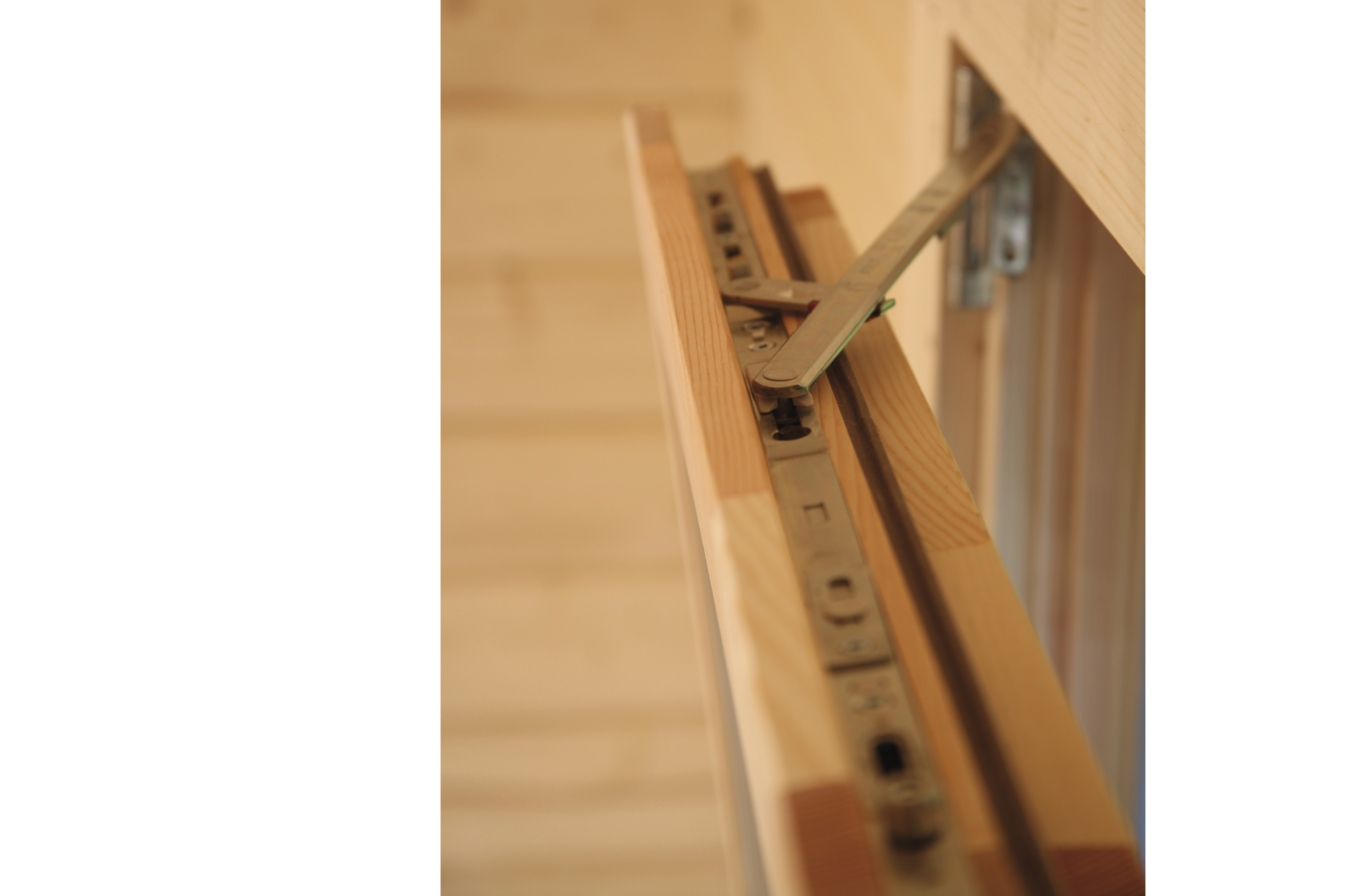 app.artikel.gallery.alt.7