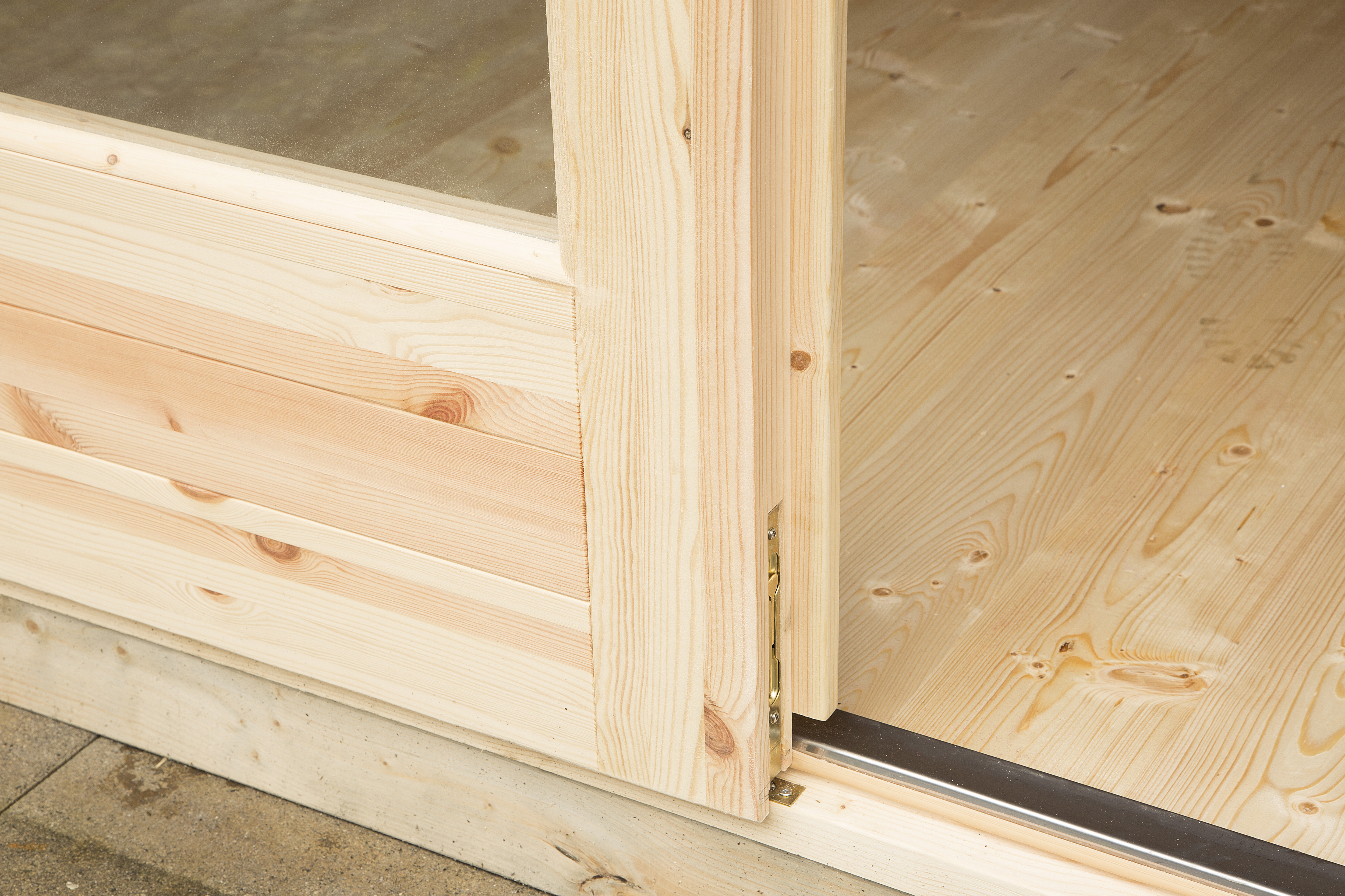 app.artikel.gallery.alt.9