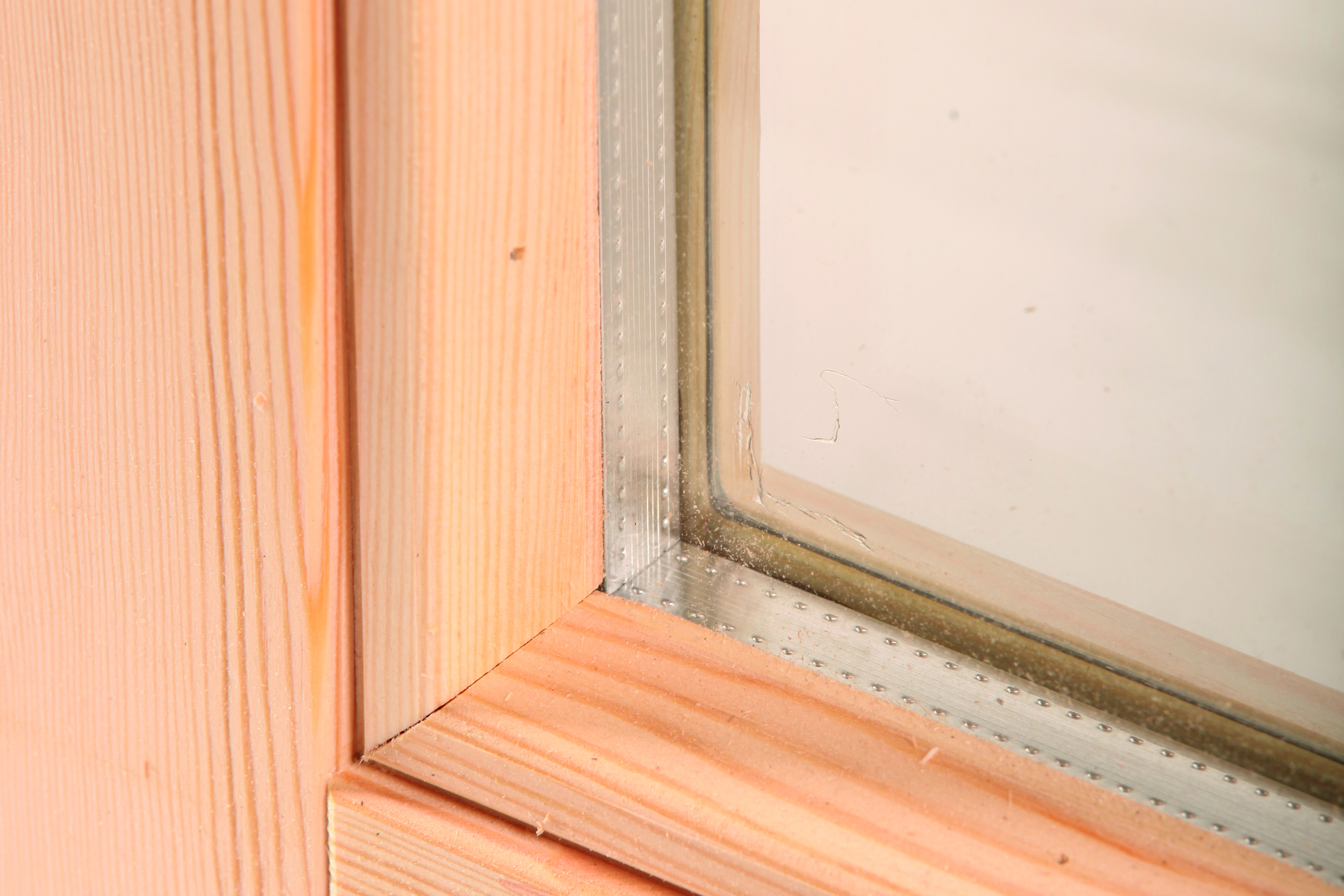 app.artikel.gallery.alt.11