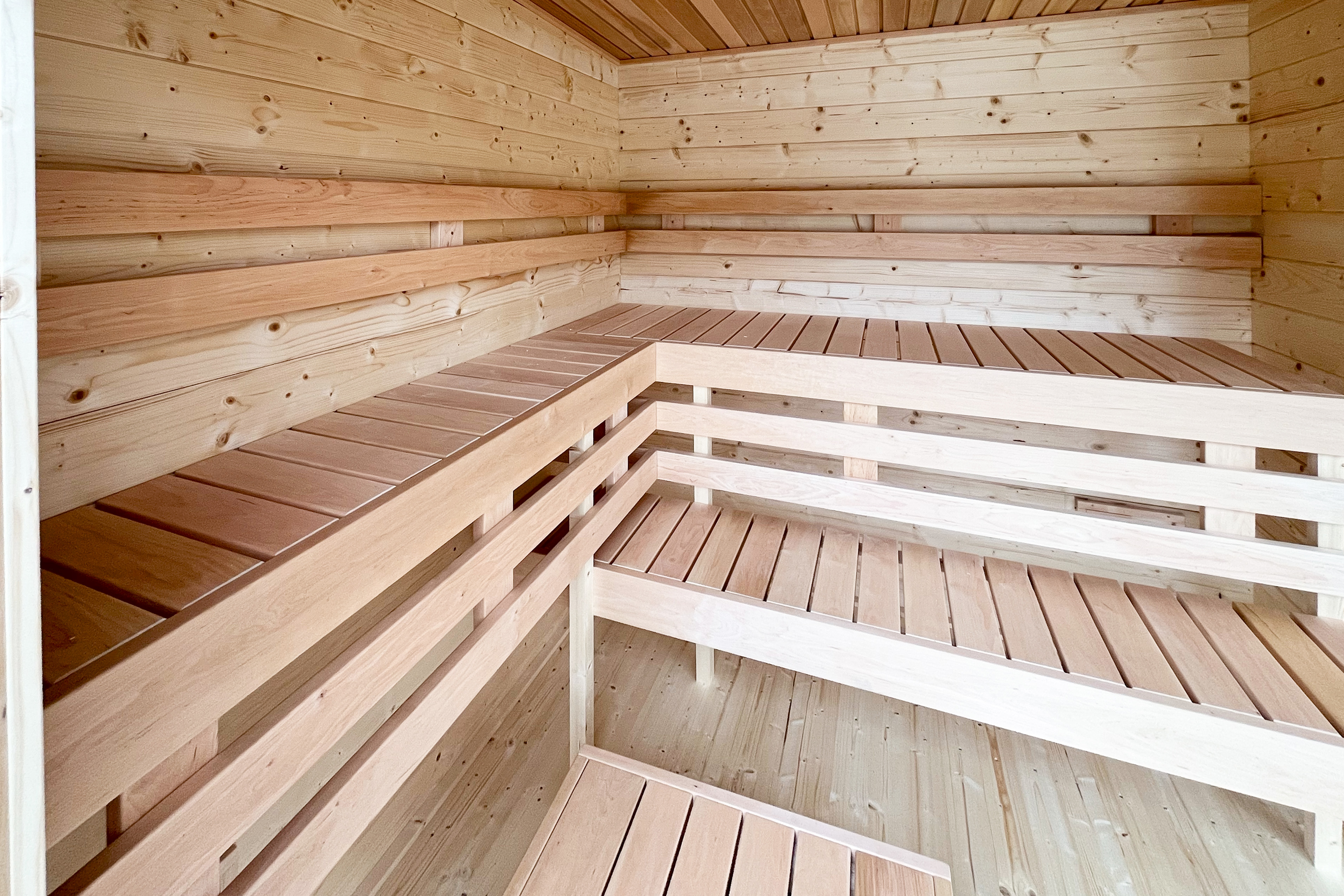 app.artikel.gallery.alt.7