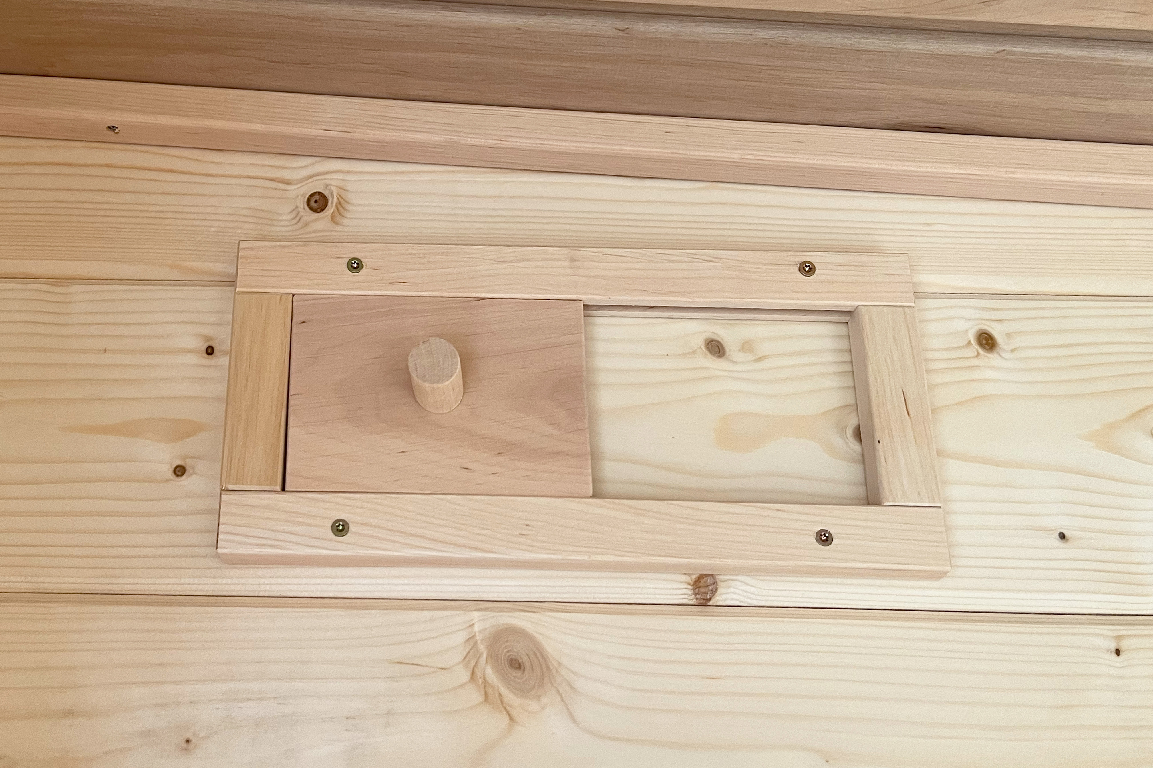 app.artikel.gallery.alt.8