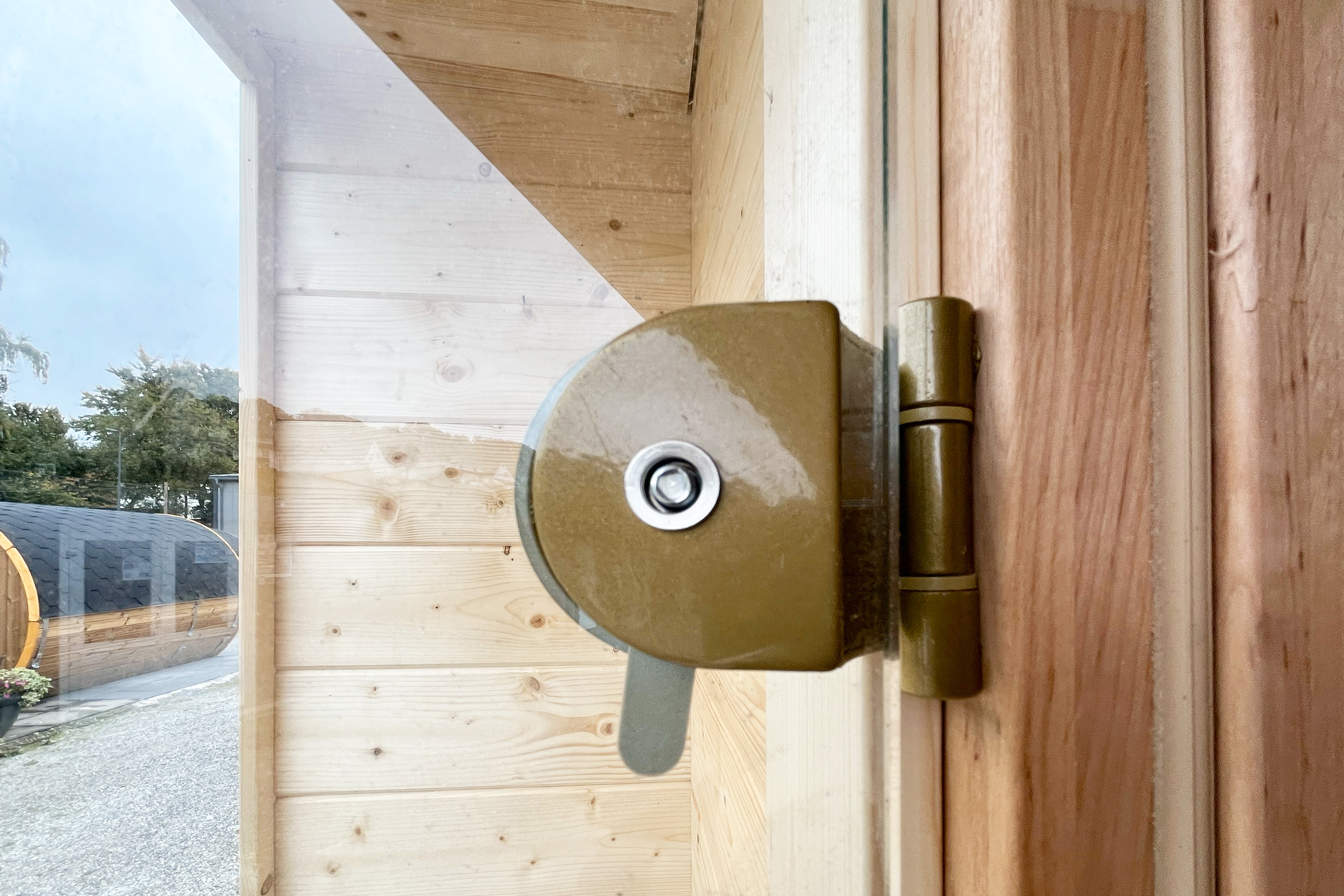 app.artikel.gallery.alt.9