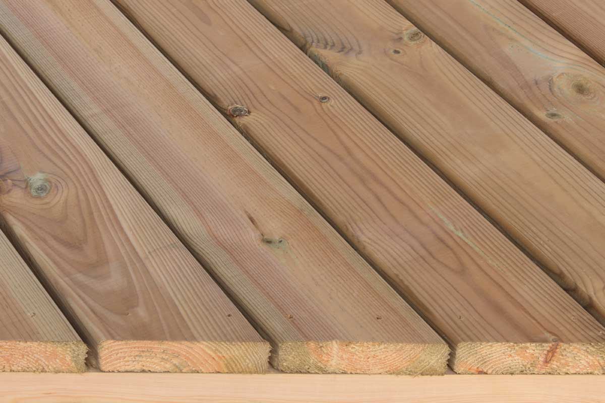 app.artikel.gallery.alt.3