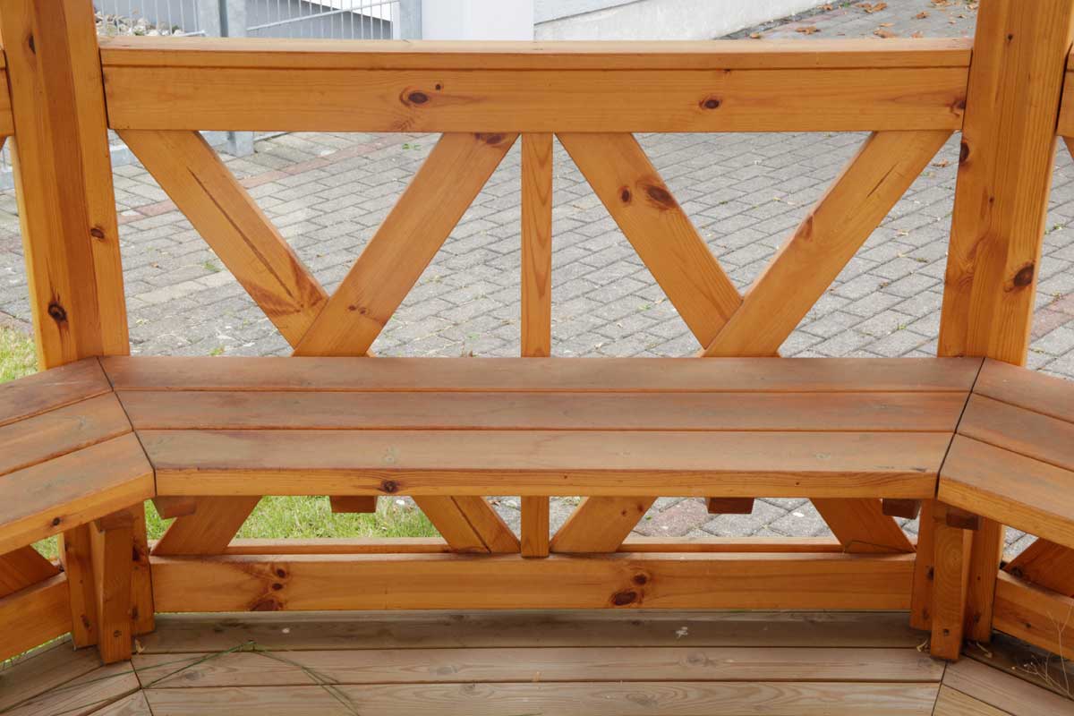 app.artikel.gallery.alt.3