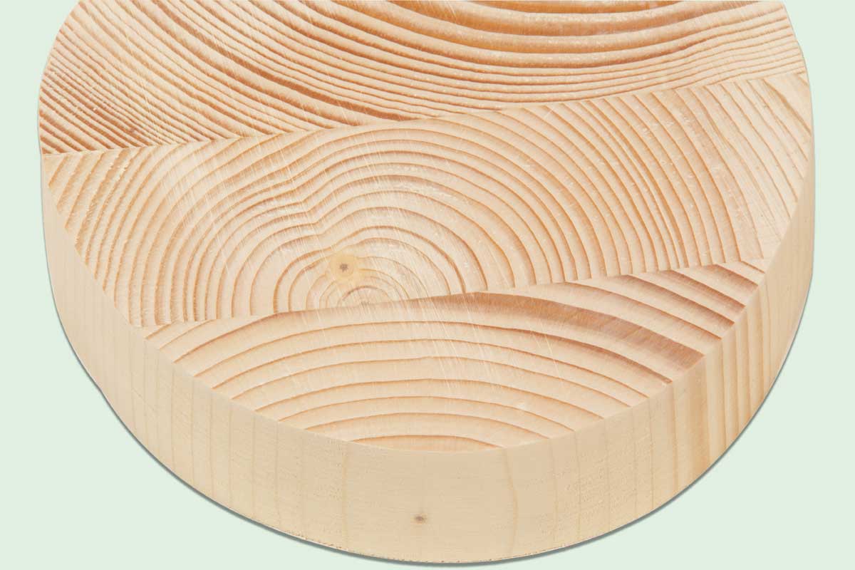 app.artikel.gallery.alt.4