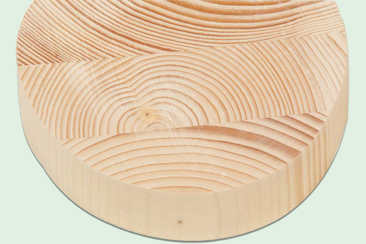 app.artikel.gallery.alt.3