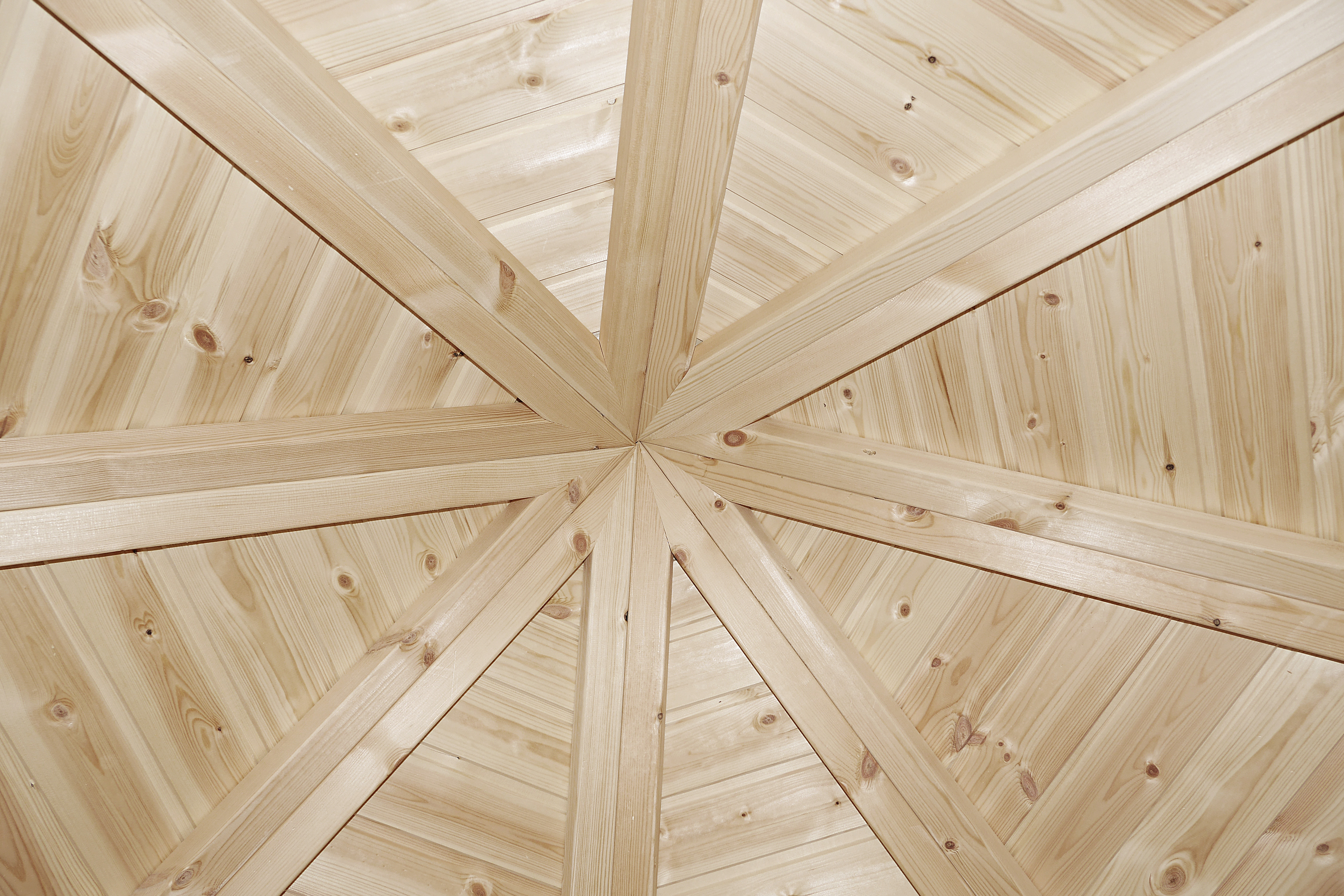 app.artikel.gallery.alt.4