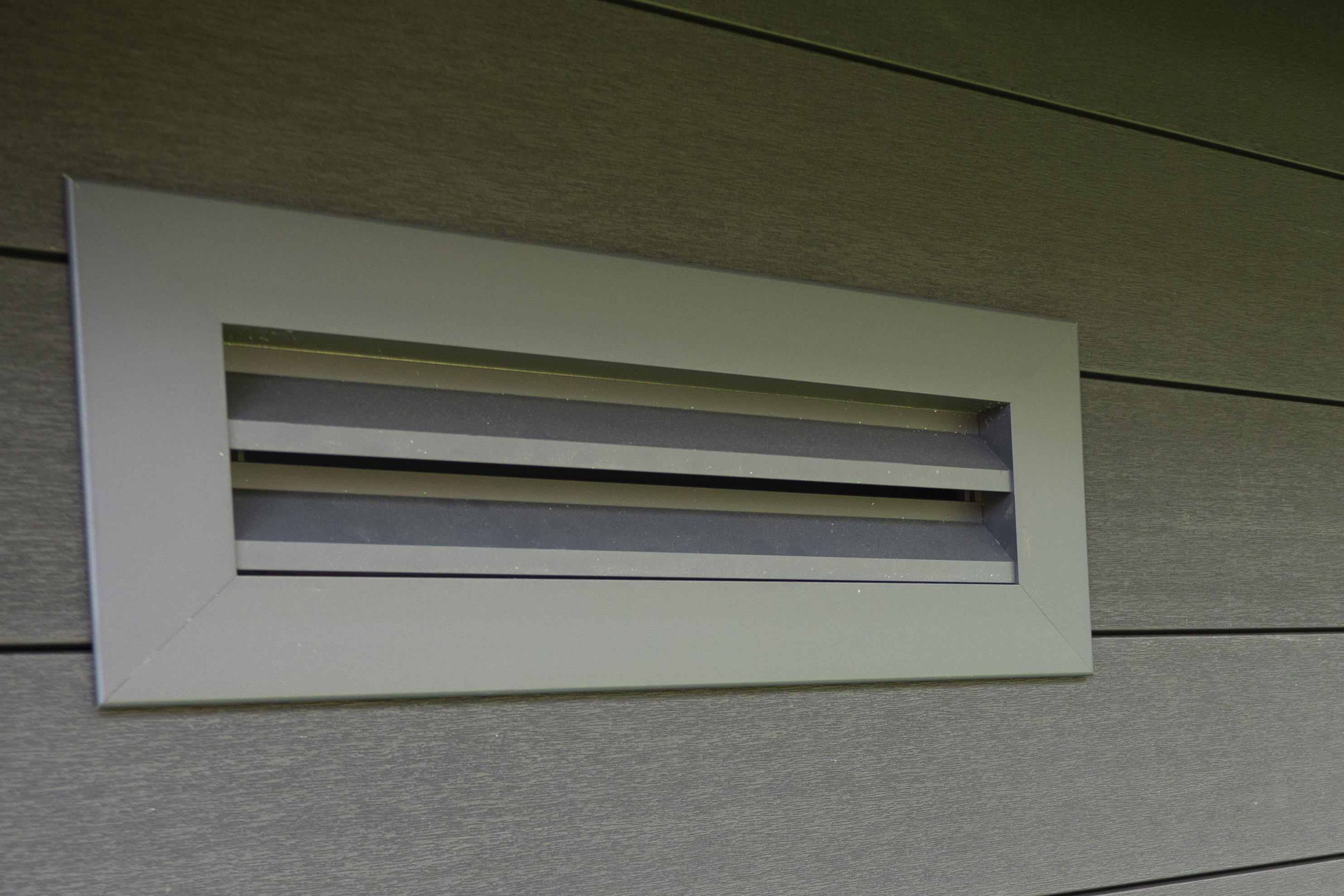 app.artikel.gallery.alt.11