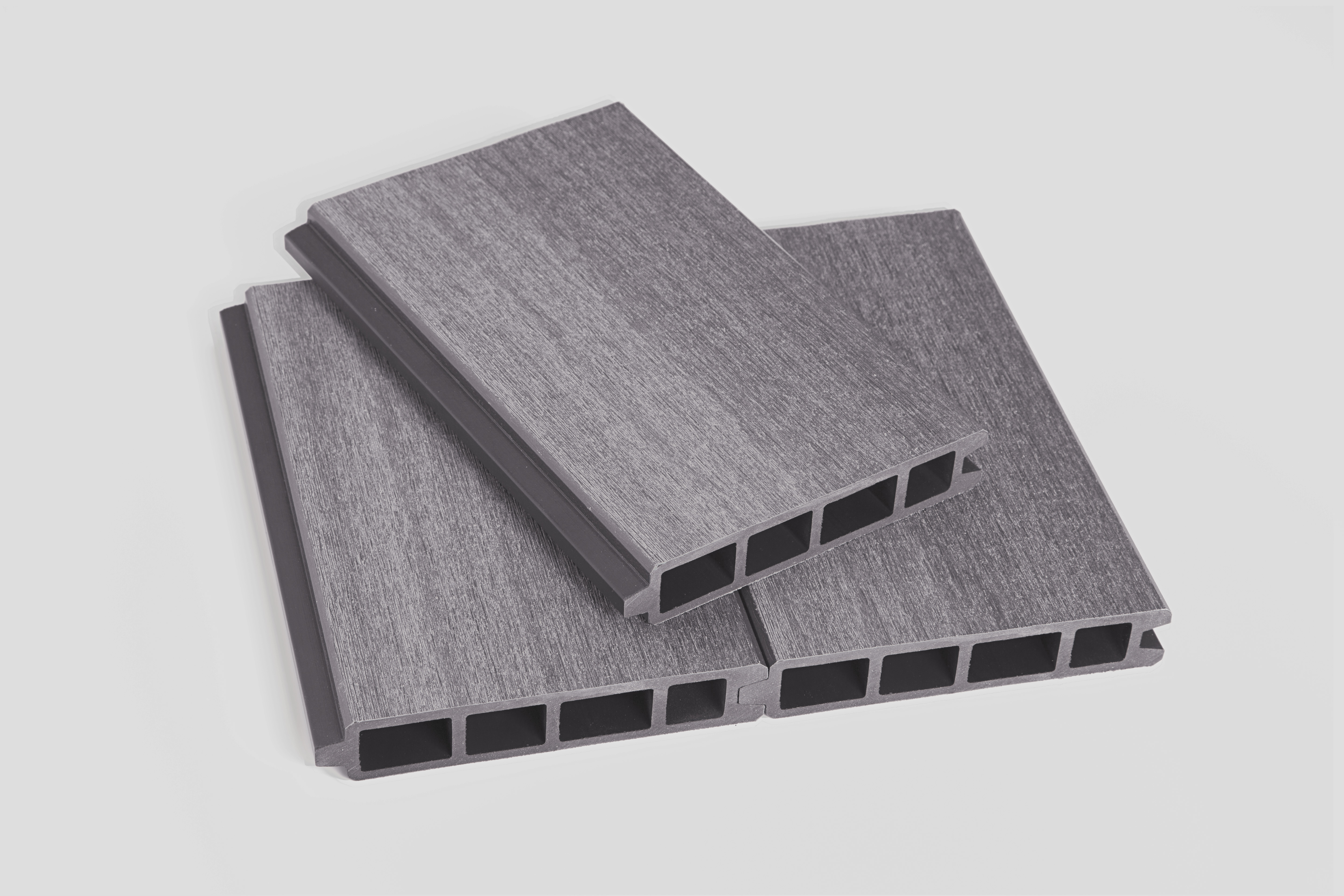 app.artikel.gallery.alt.5