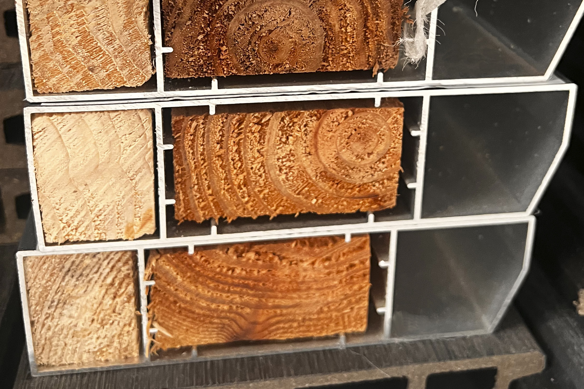 app.artikel.gallery.alt.7