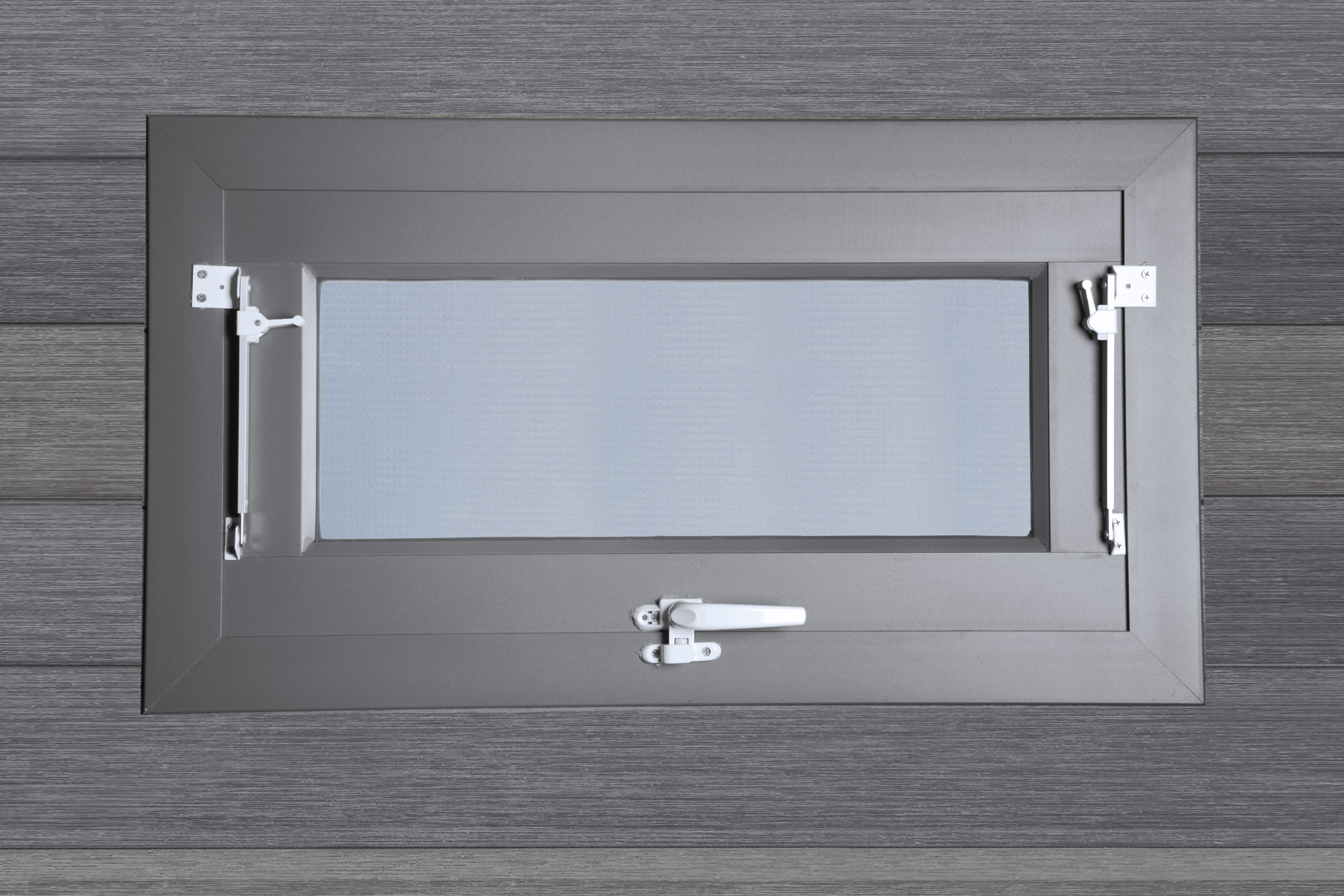 app.artikel.gallery.alt.8