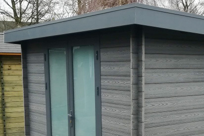 app.artikel.gallery.alt.10