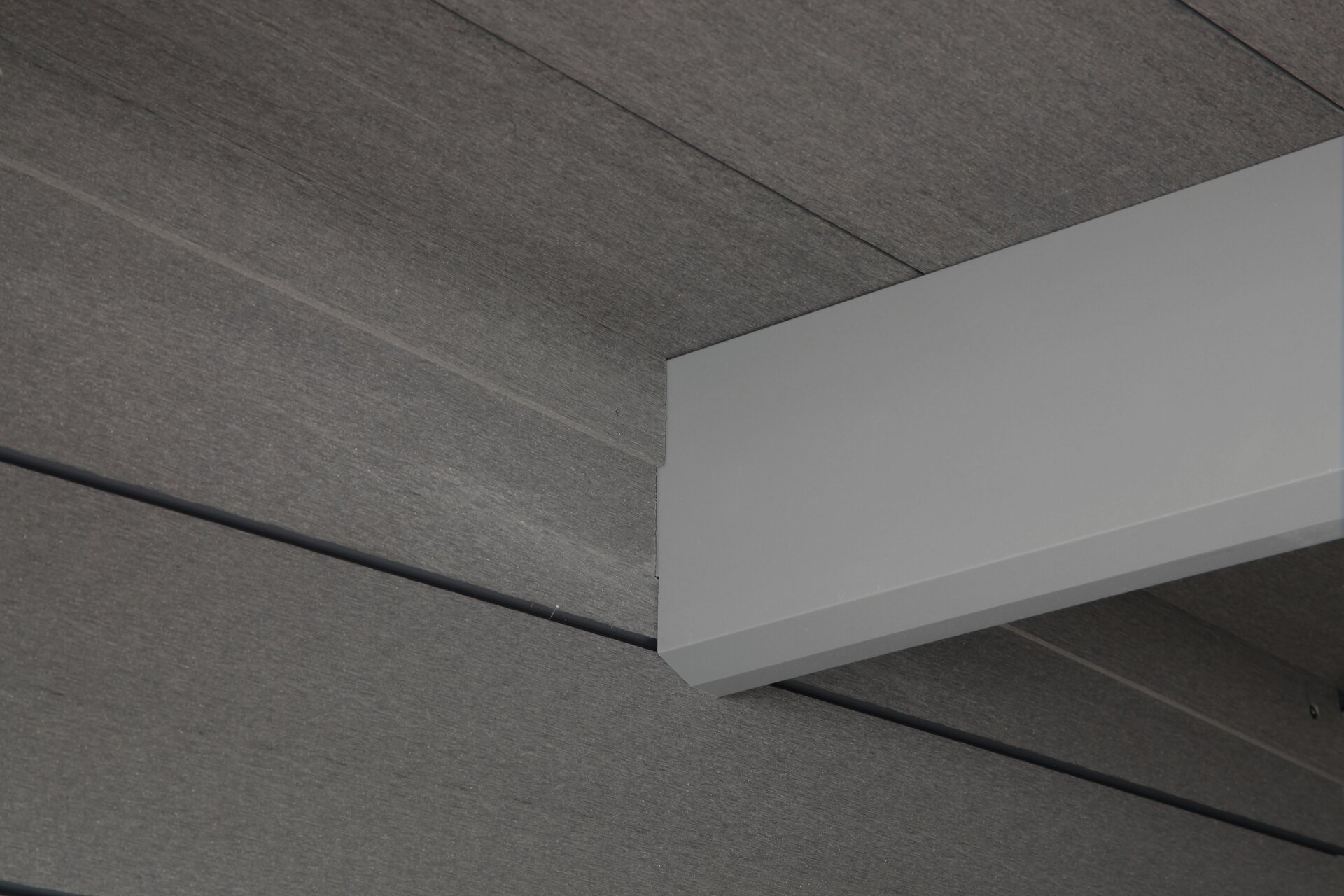 app.artikel.gallery.alt.14