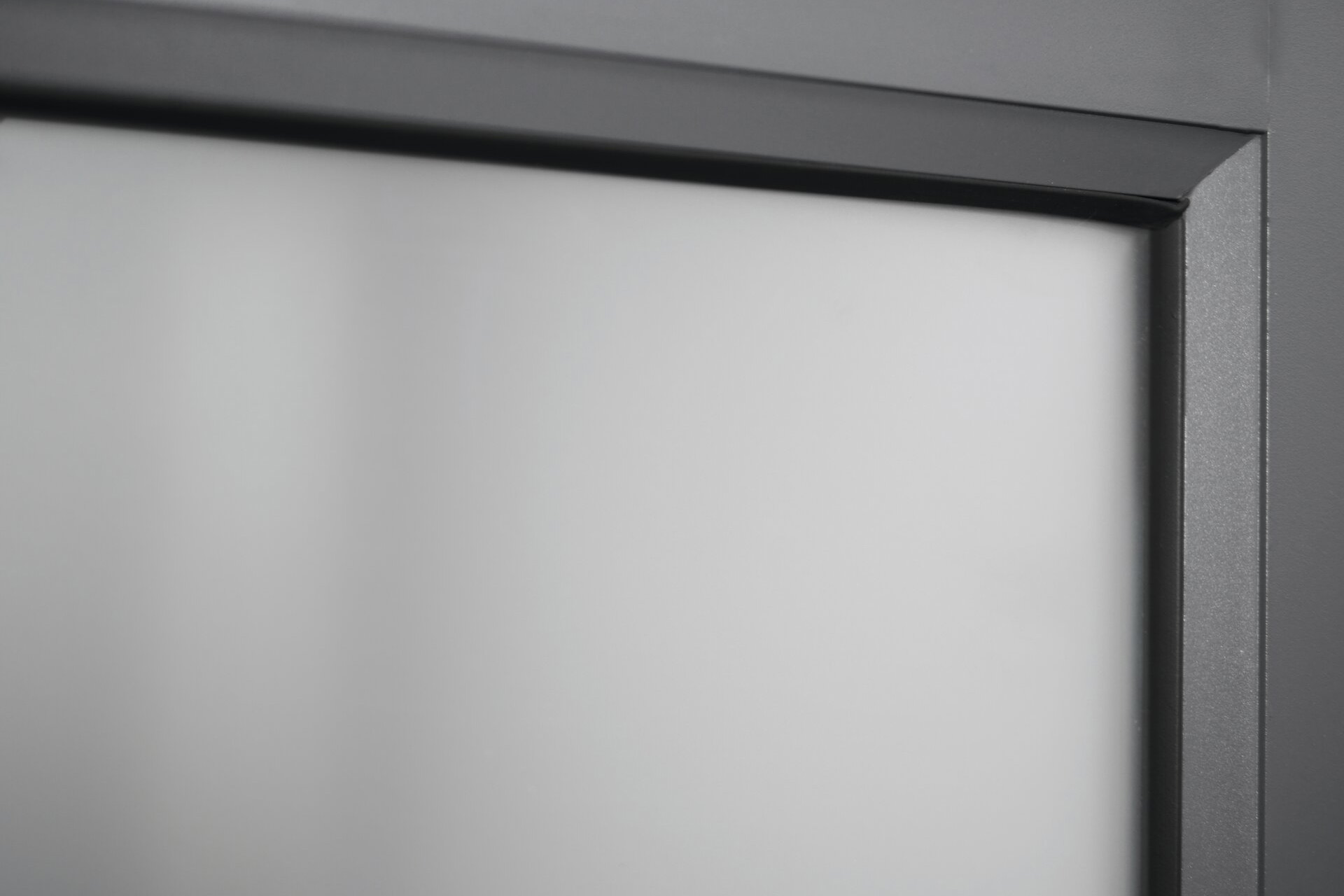 app.artikel.gallery.alt.15