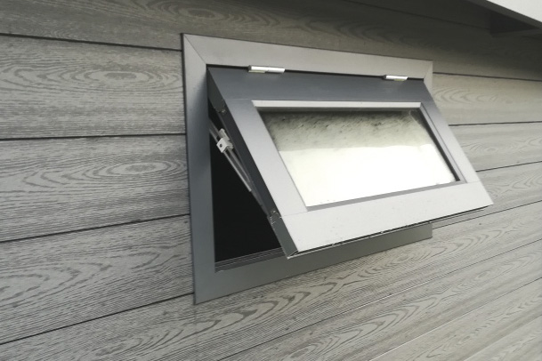 app.artikel.gallery.alt.9